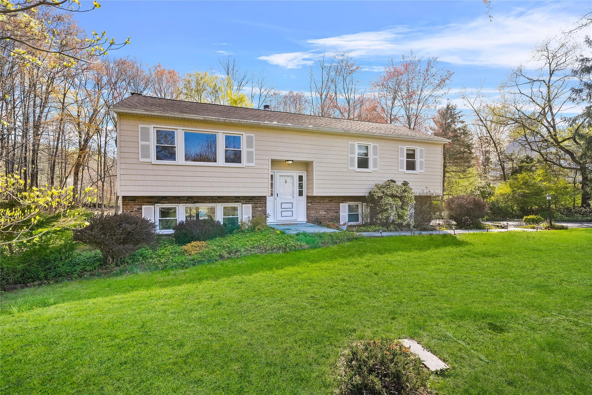 Single Family John Alexander  Westchester County, NY 10567, MLS-854072-34