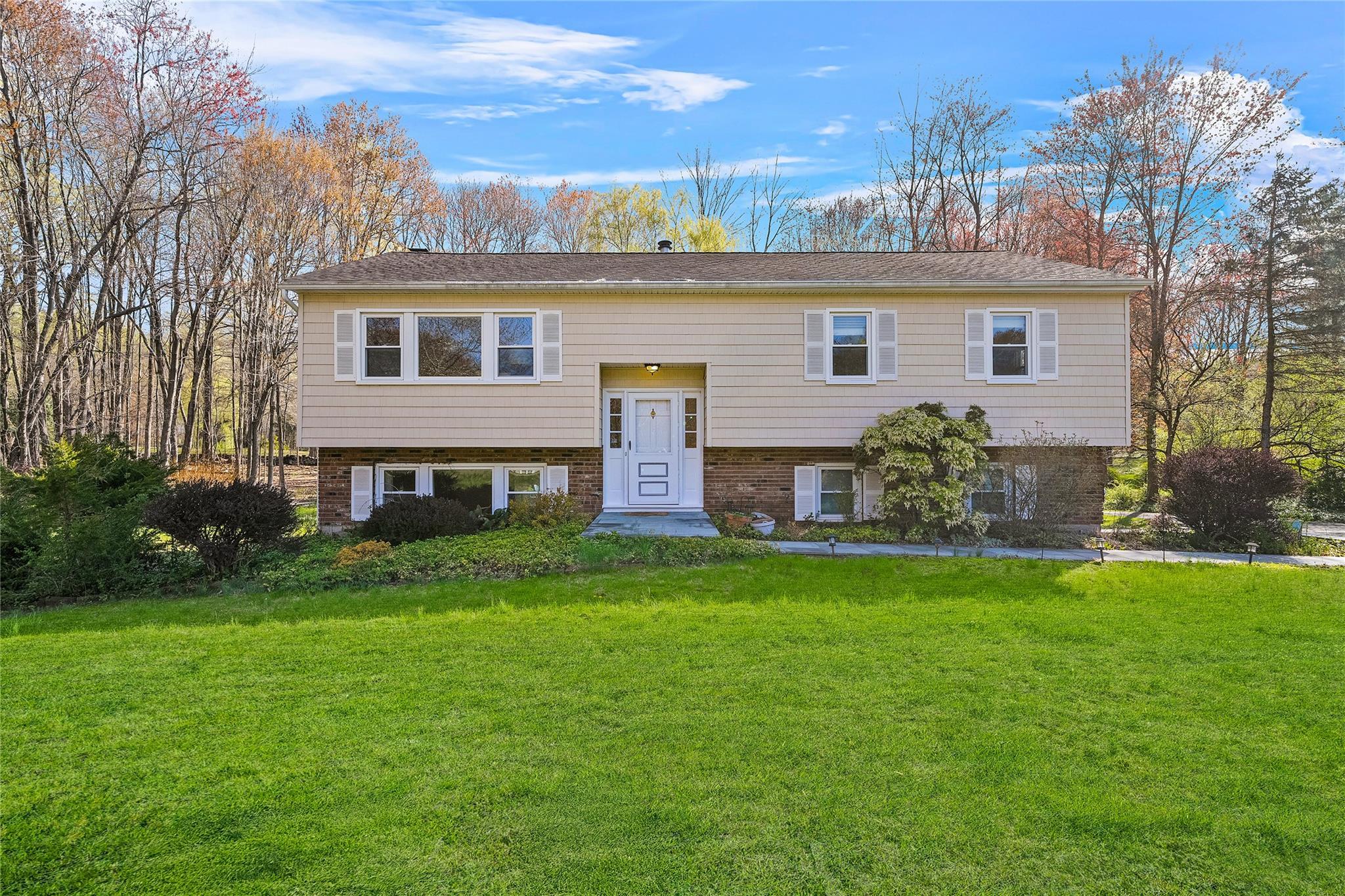 Single Family John Alexander  Westchester County, NY 10567, MLS-854072-4