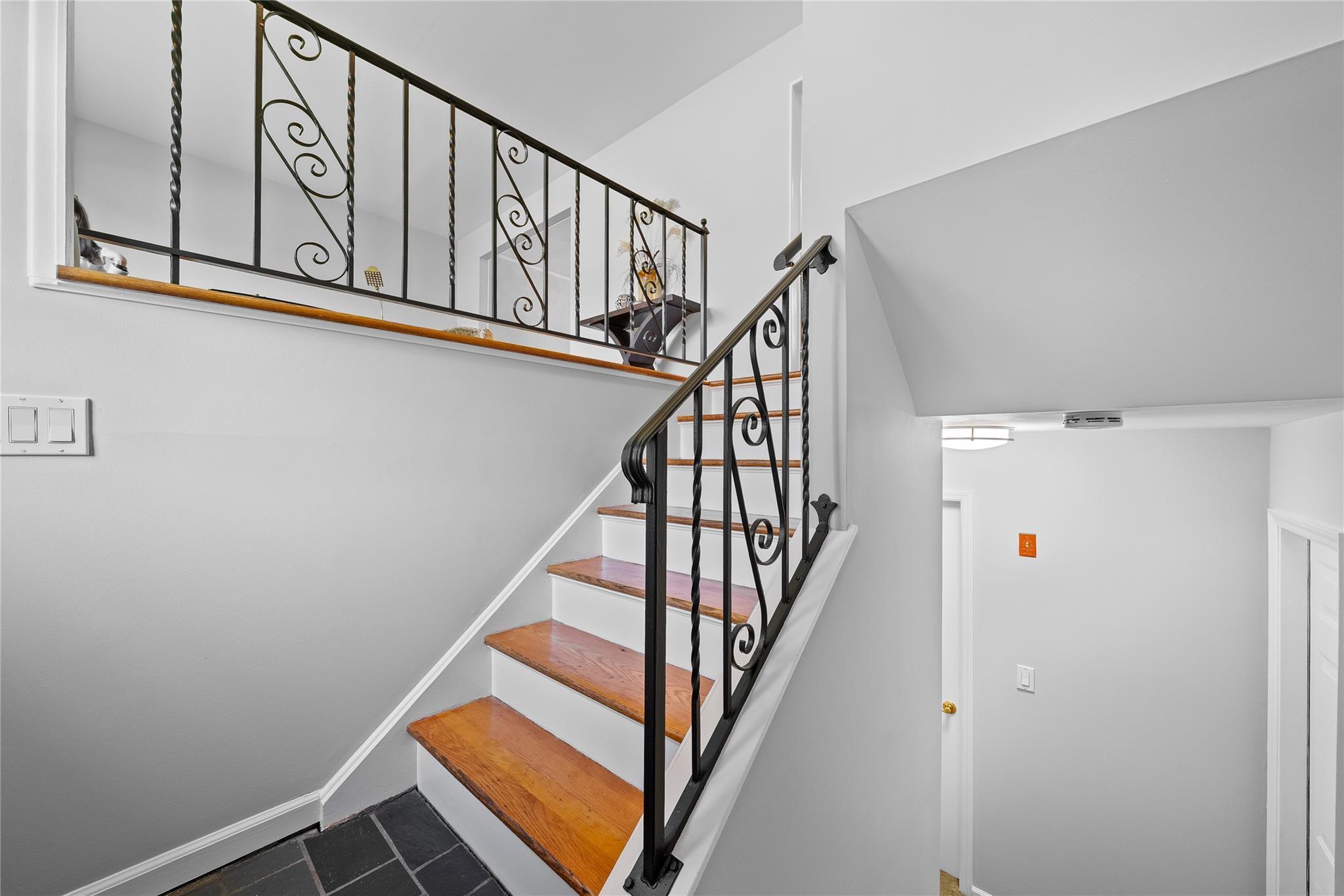 Single Family John Alexander  Westchester County, NY 10567, MLS-854072-5