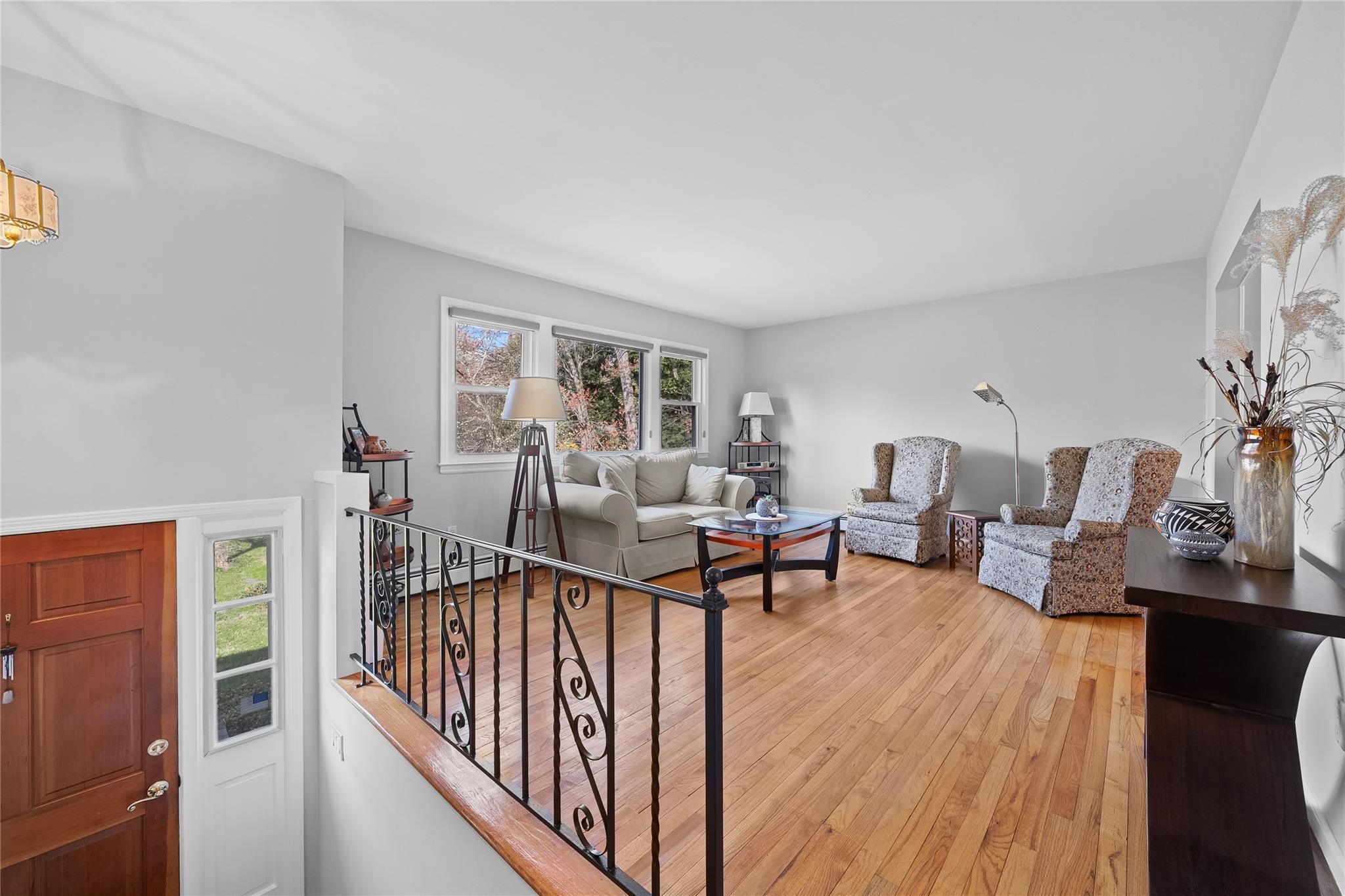 Single Family John Alexander  Westchester County, NY 10567, MLS-854072-6