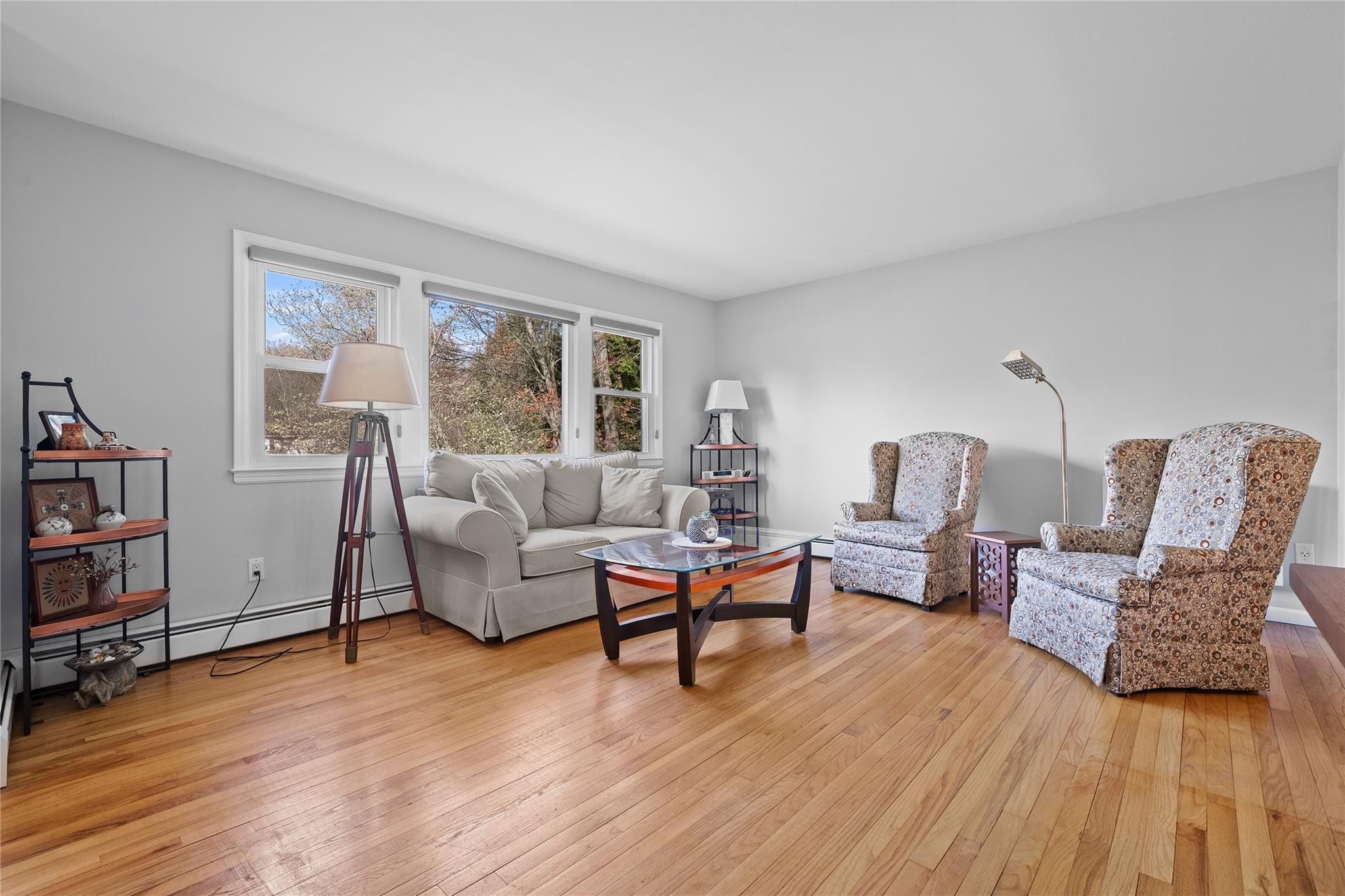 Single Family John Alexander  Westchester County, NY 10567, MLS-854072-7