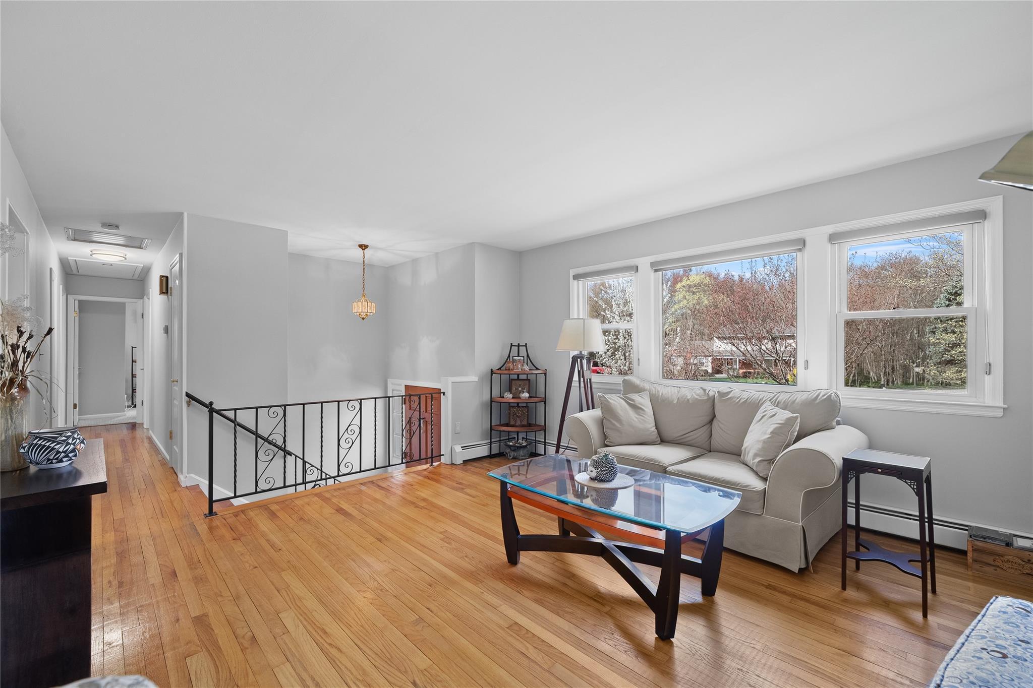 Single Family John Alexander  Westchester County, NY 10567, MLS-854072-8