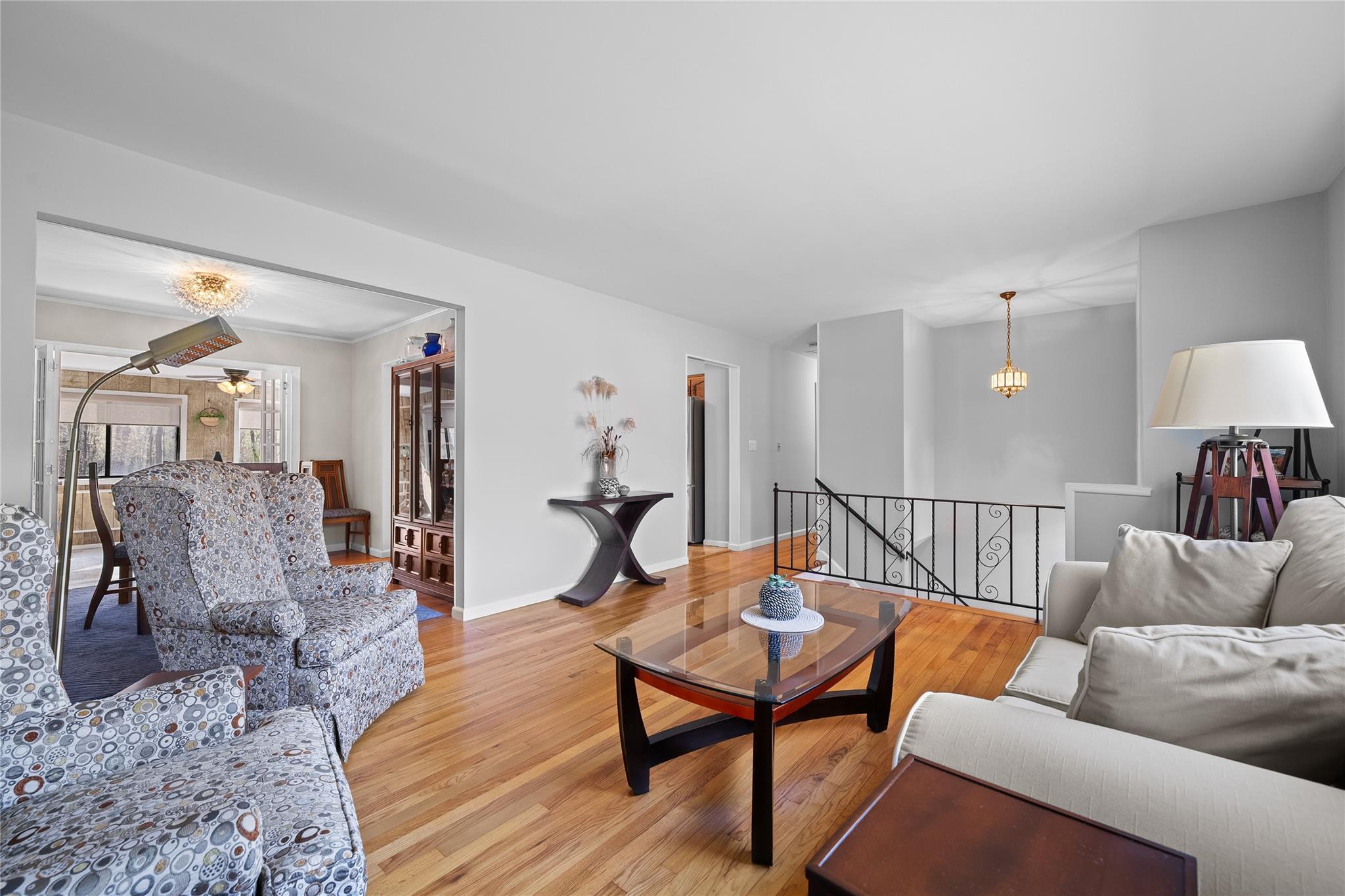 Single Family John Alexander  Westchester County, NY 10567, MLS-854072-9