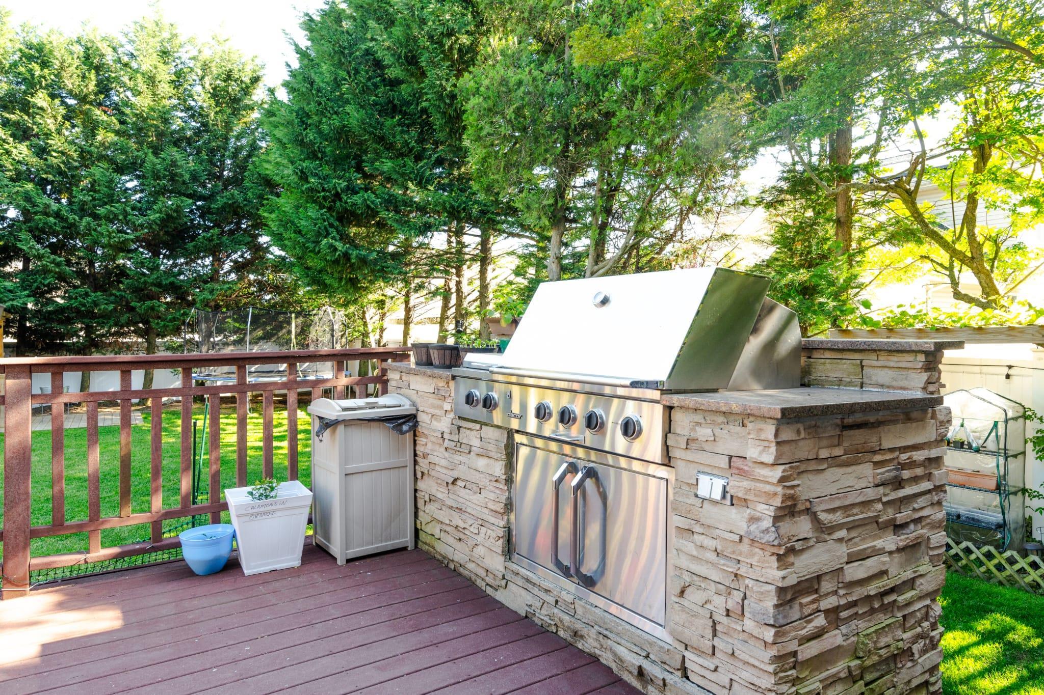 Single Family 14th  Suffolk County, NY 11704, MLS-854074-15