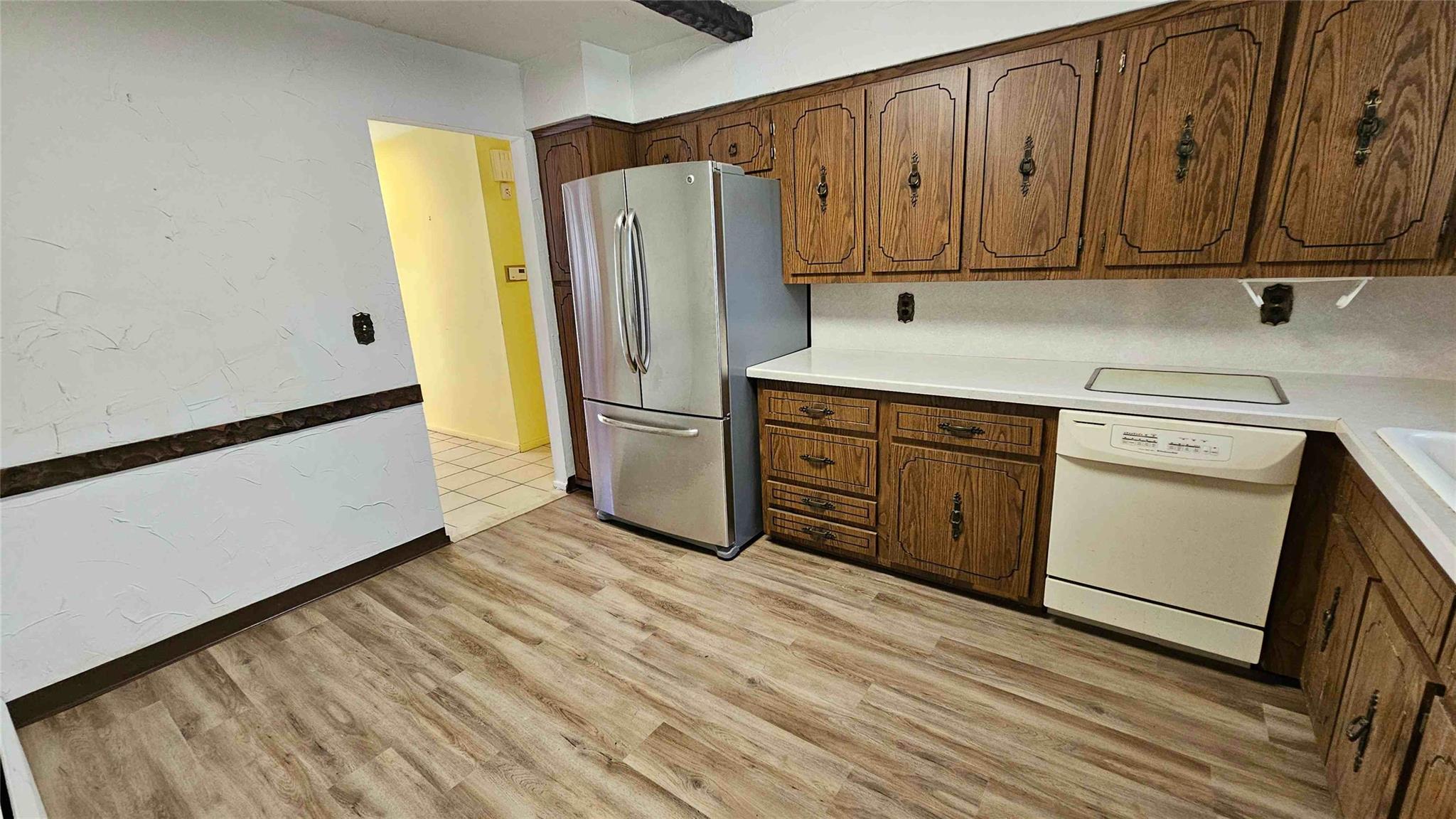 Single Family Hampshire  Suffolk County, NY 11706, MLS-854075-13