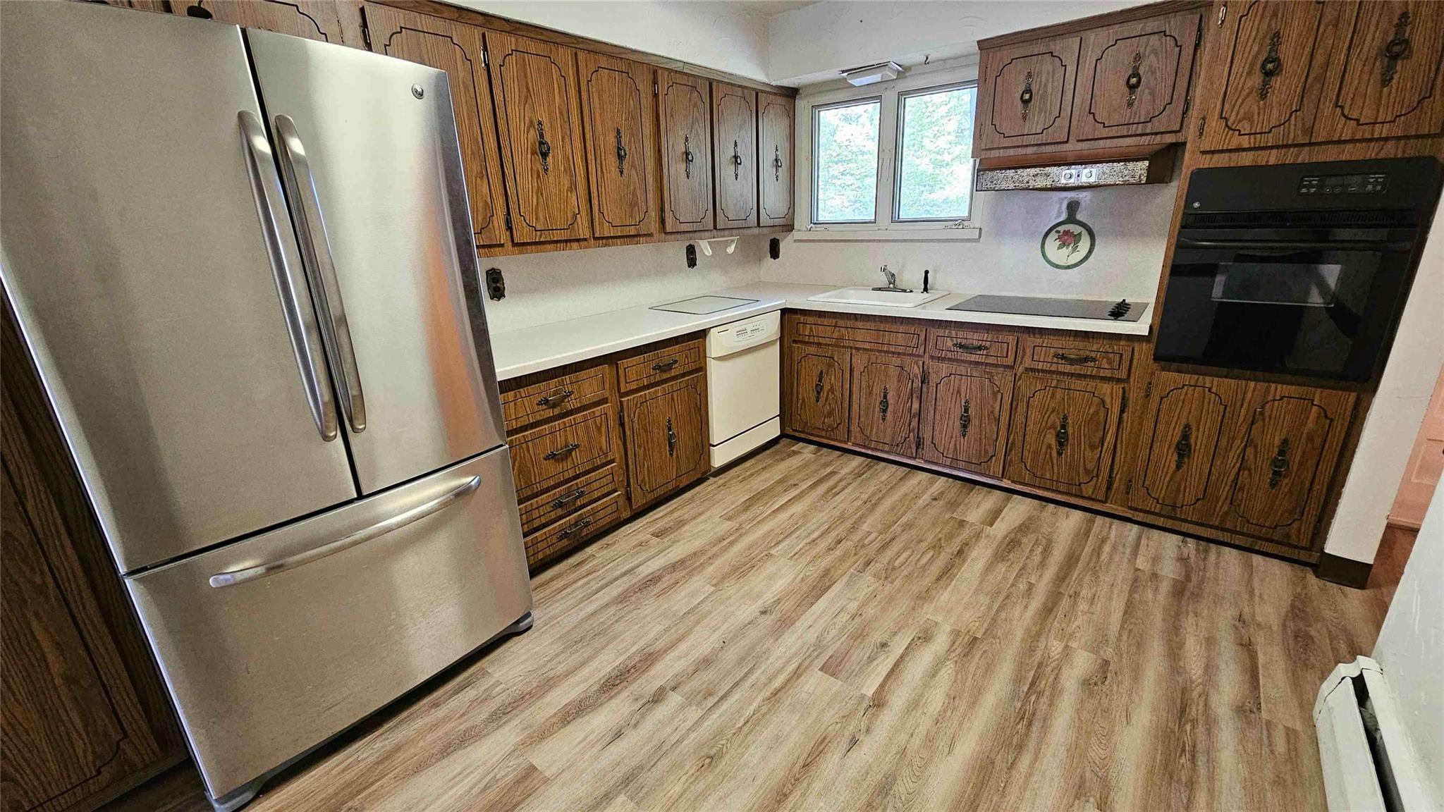 Single Family Hampshire  Suffolk County, NY 11706, MLS-854075-15