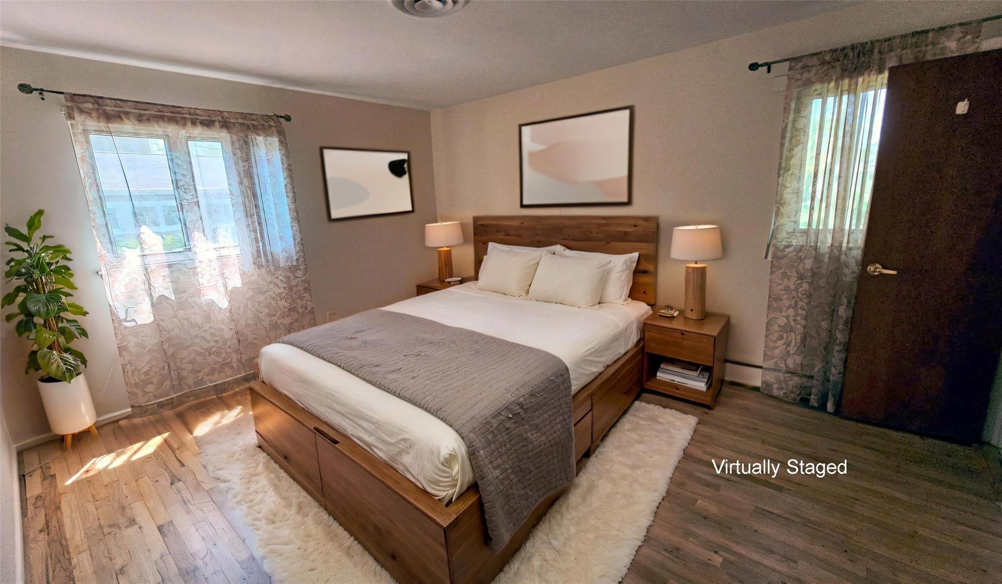 Single Family Hampshire  Suffolk County, NY 11706, MLS-854075-17