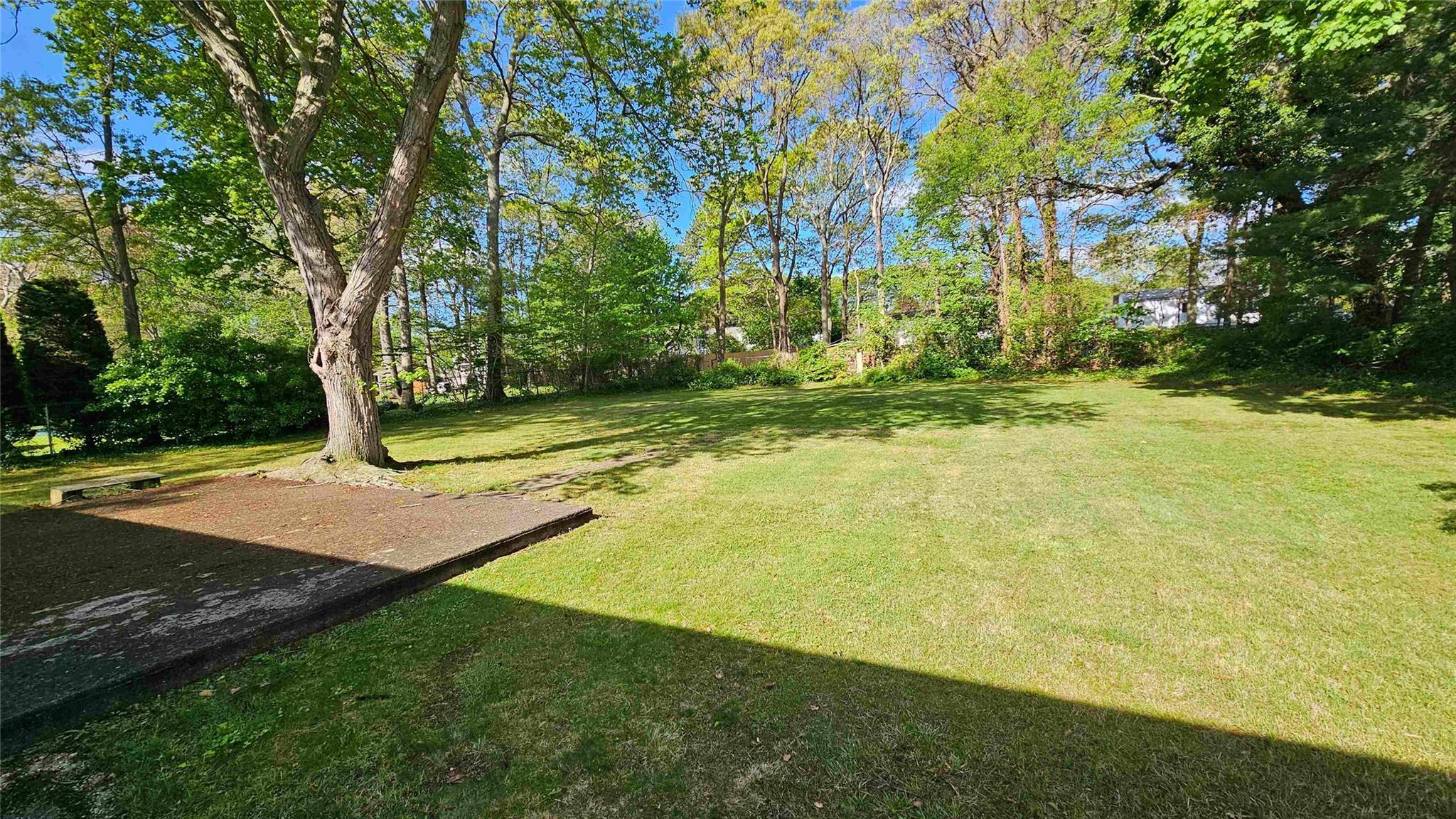Single Family Hampshire  Suffolk County, NY 11706, MLS-854075-26