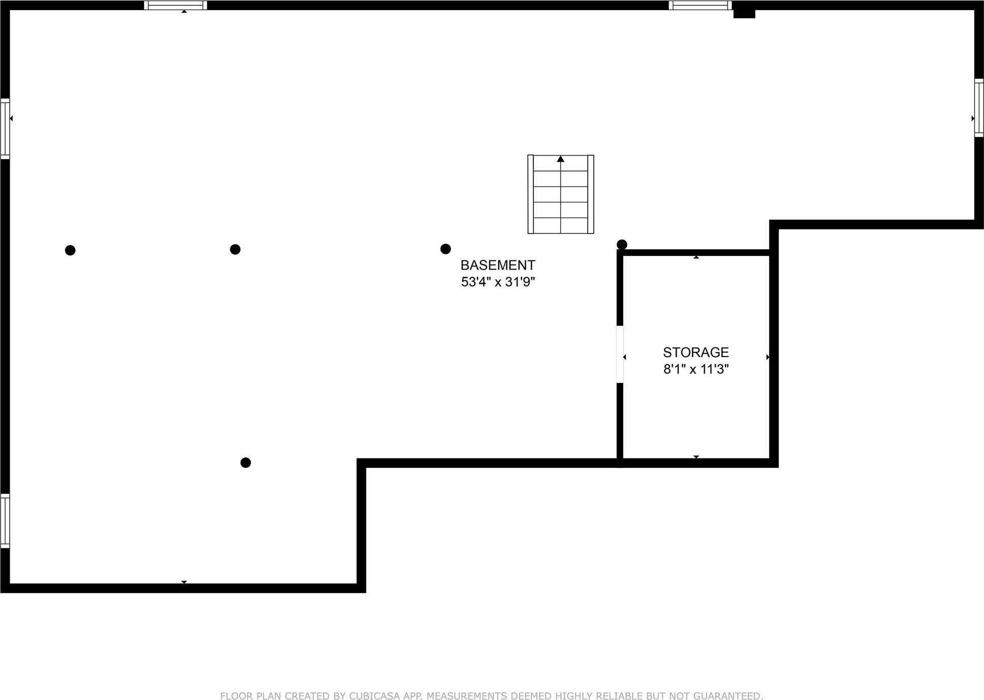 Single Family Hampshire  Suffolk County, NY 11706, MLS-854075-29