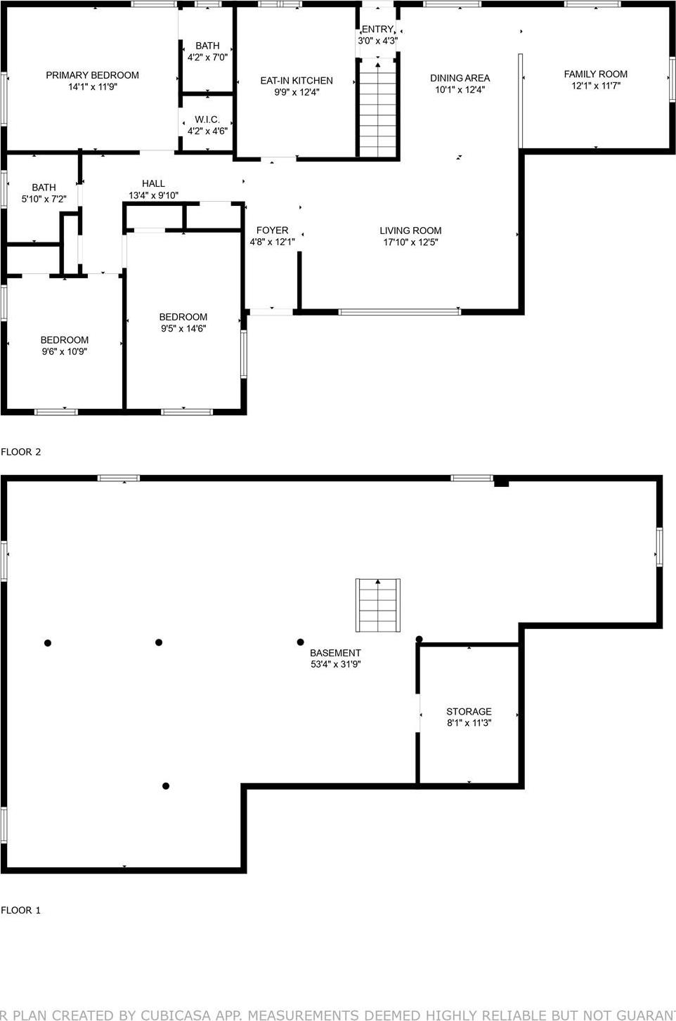 Single Family Hampshire  Suffolk County, NY 11706, MLS-854075-30