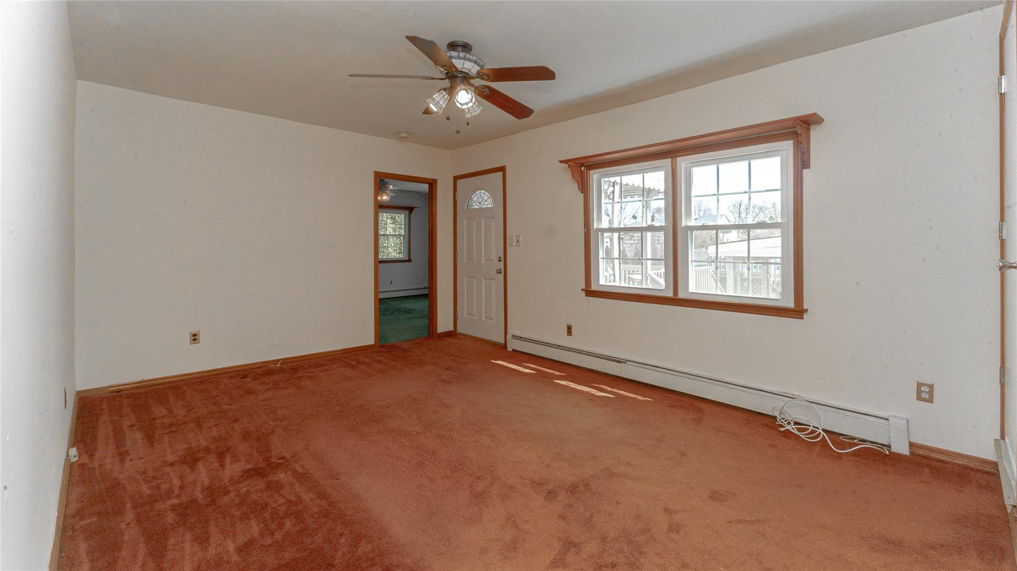 Single Family 17th  Suffolk County, NY 11704, MLS-854076-16