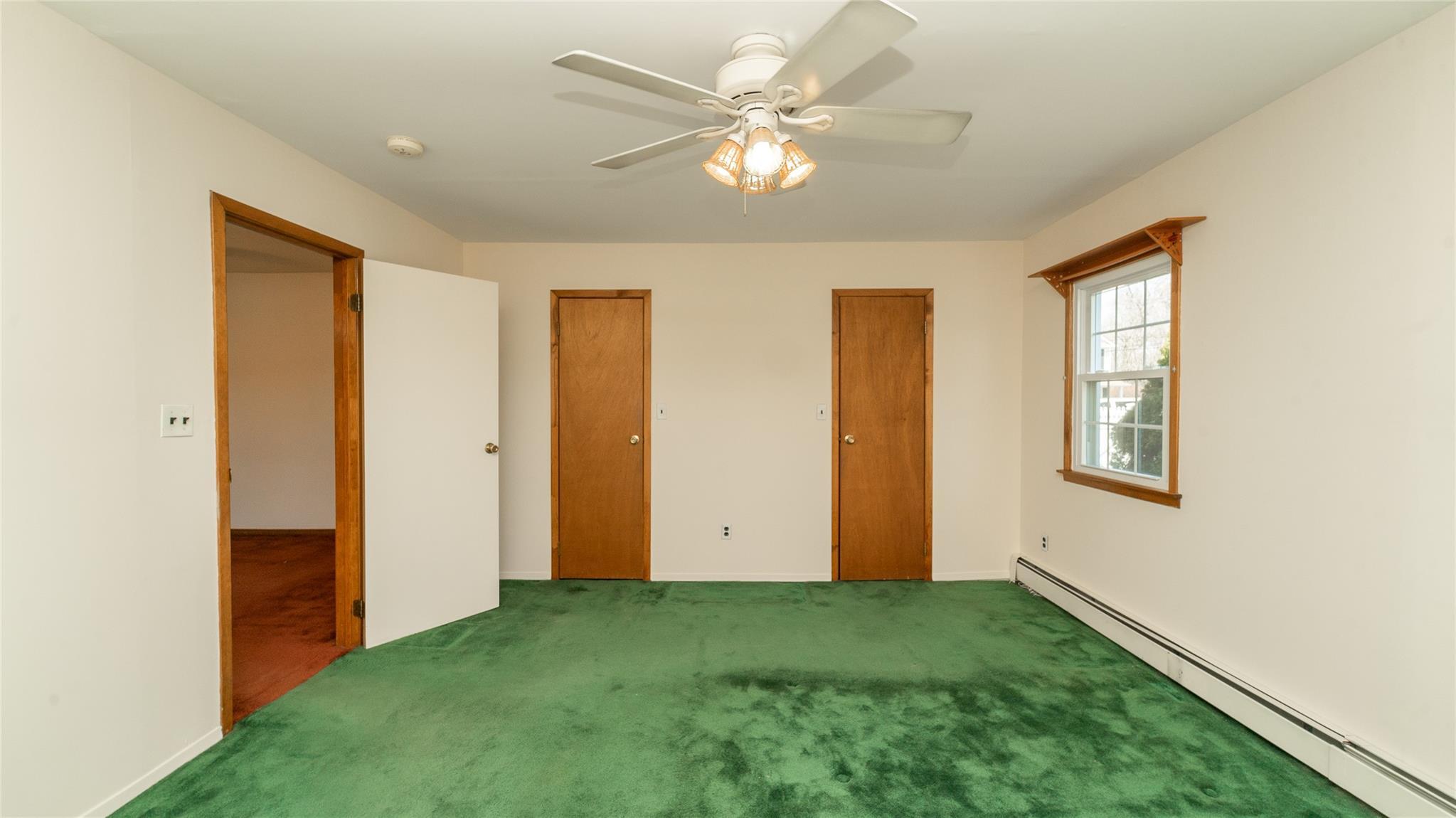 Single Family 17th  Suffolk County, NY 11704, MLS-854076-17