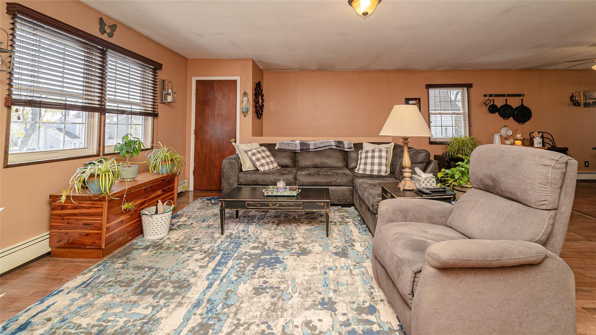 Single Family 17th  Suffolk County, NY 11704, MLS-854076-19