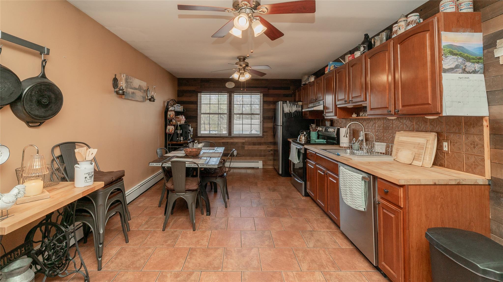 Single Family 17th  Suffolk County, NY 11704, MLS-854076-20