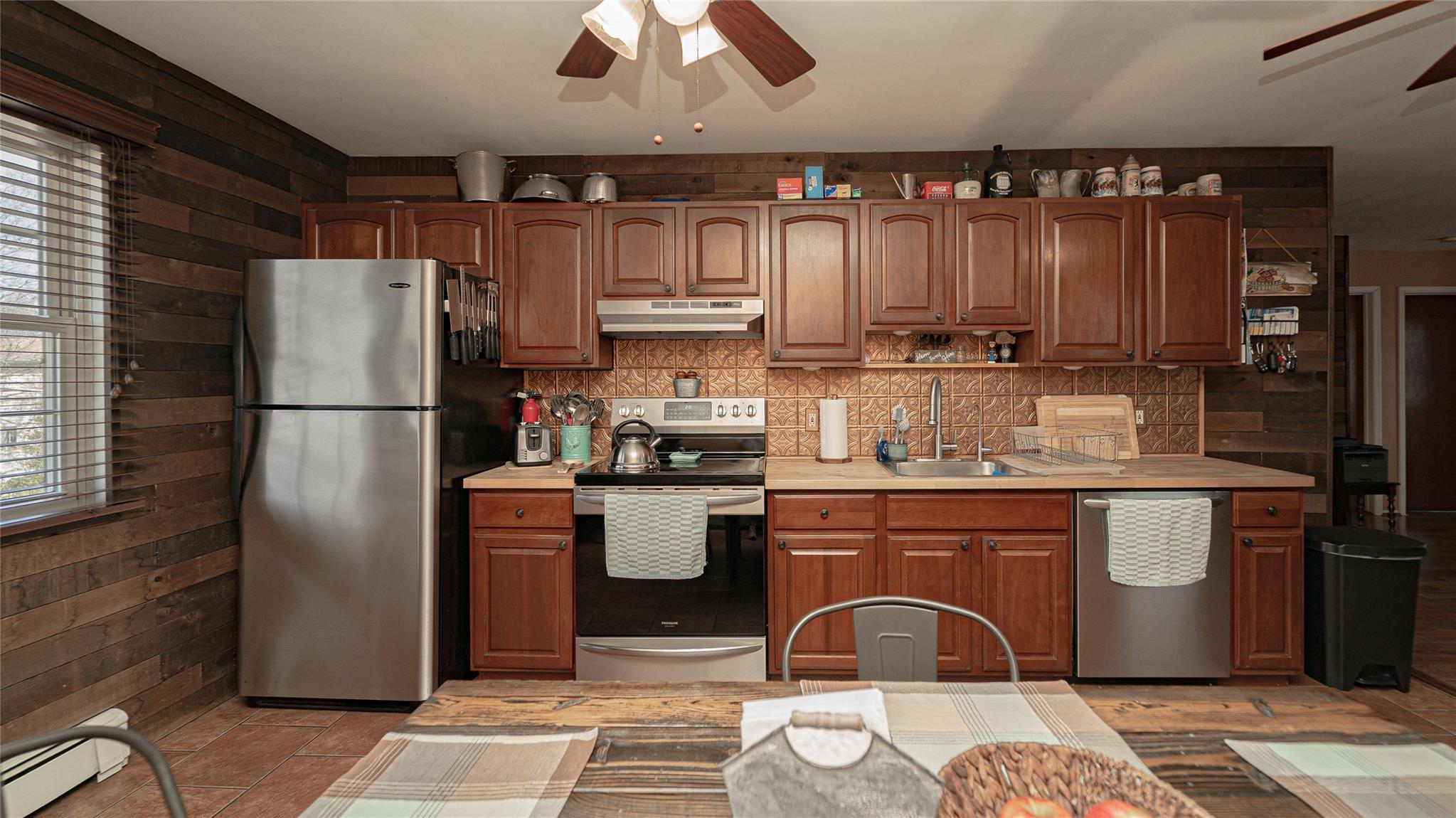 Single Family 17th  Suffolk County, NY 11704, MLS-854076-23