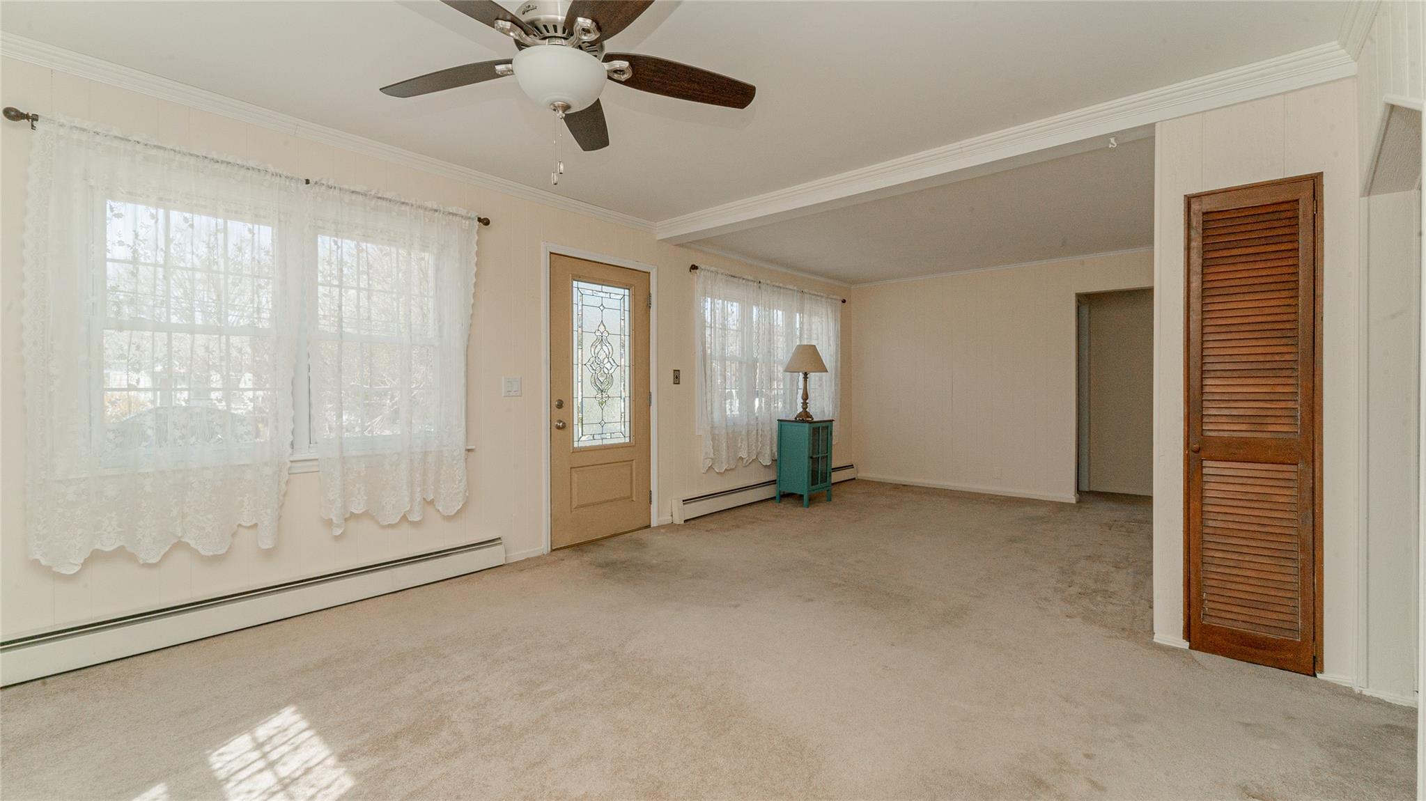 Single Family 17th  Suffolk County, NY 11704, MLS-854076-3