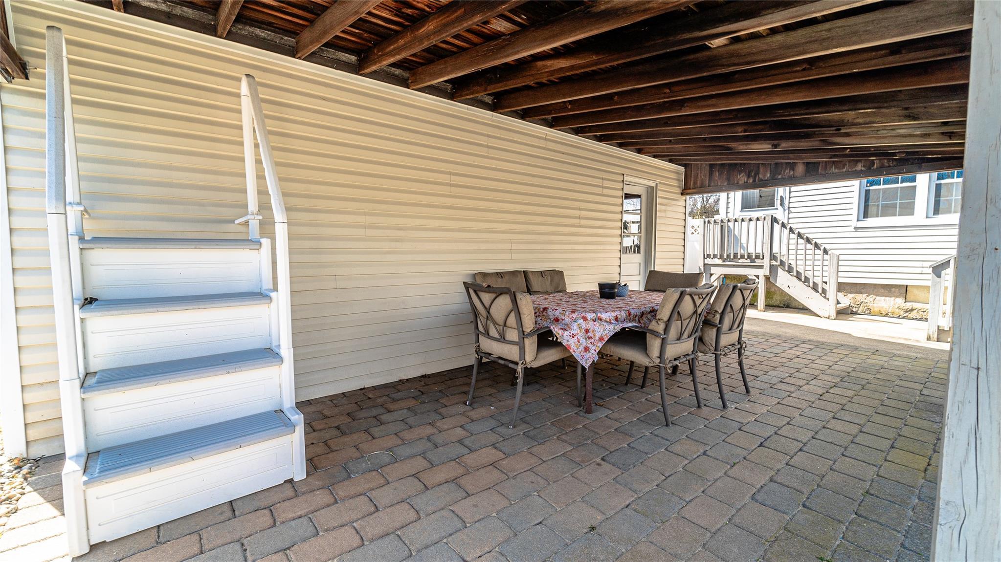 Single Family 17th  Suffolk County, NY 11704, MLS-854076-39