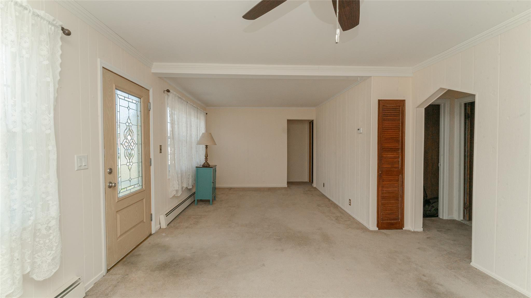 Single Family 17th  Suffolk County, NY 11704, MLS-854076-4