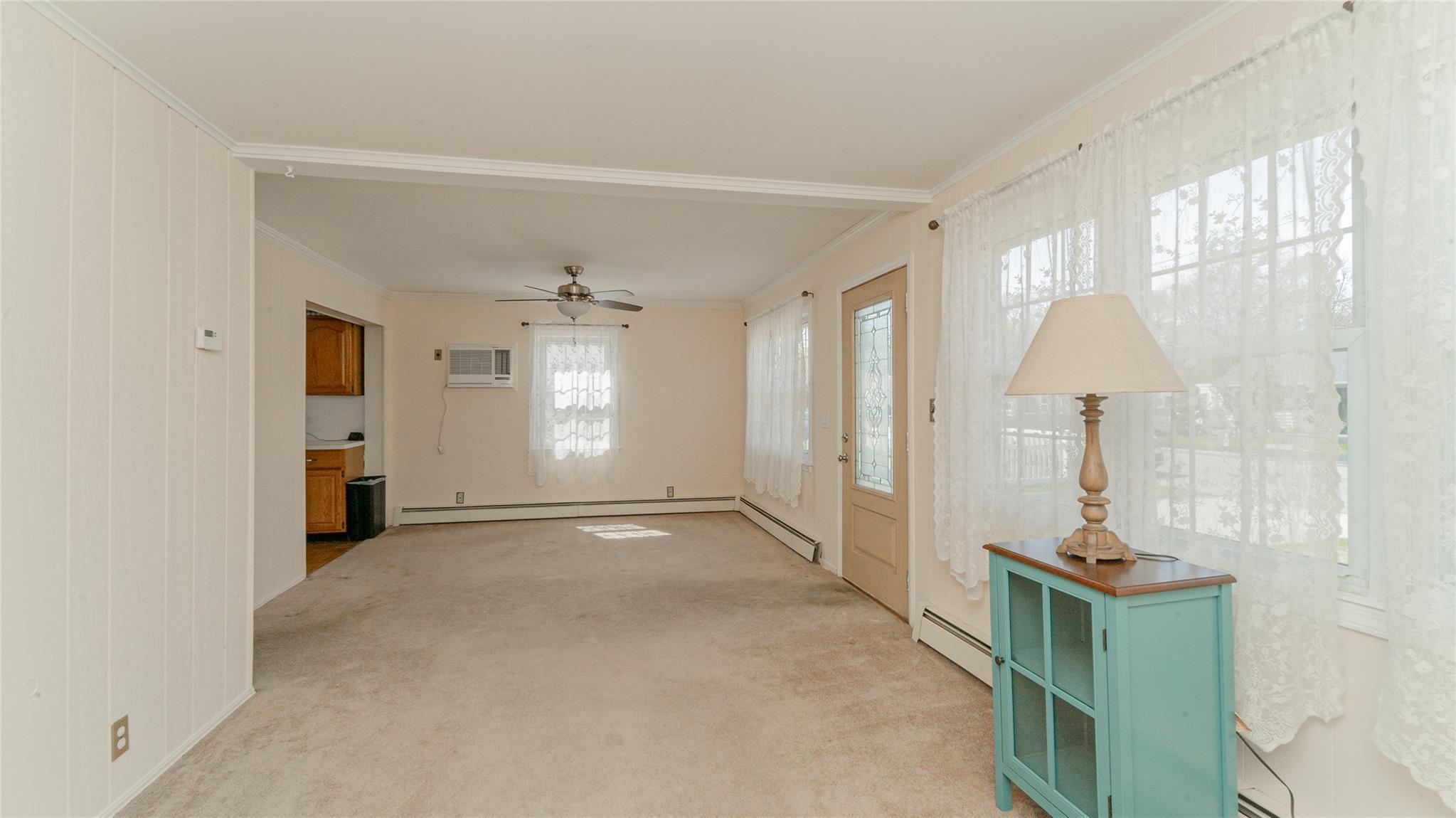 Single Family 17th  Suffolk County, NY 11704, MLS-854076-5