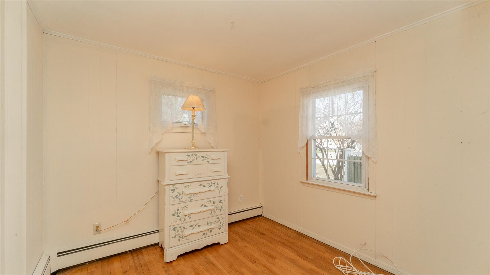 Single Family 17th  Suffolk County, NY 11704, MLS-854076-6