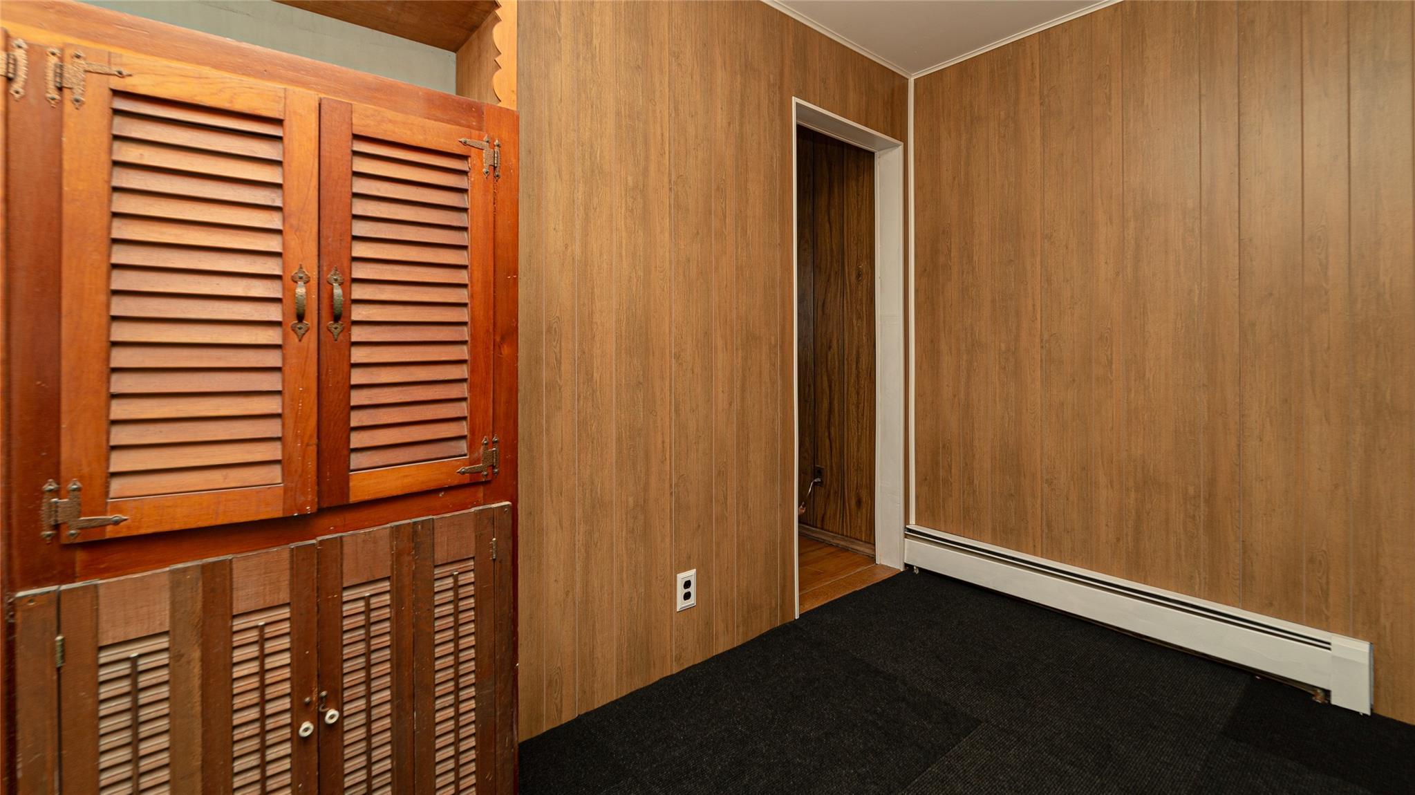 Single Family 17th  Suffolk County, NY 11704, MLS-854076-9