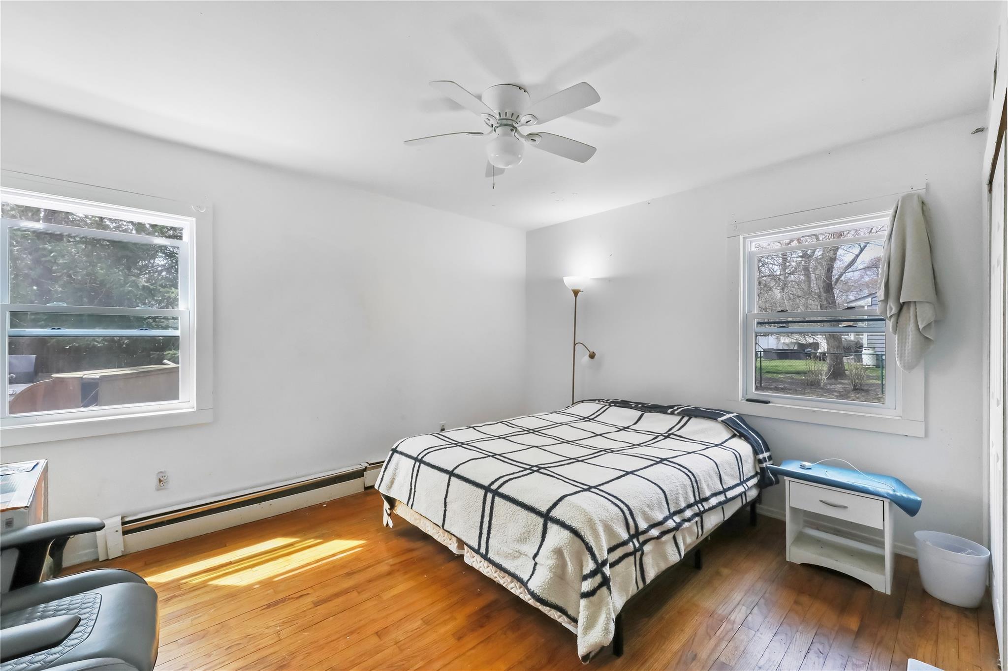 Single Family School  Suffolk County, NY 11946, MLS-854077-10