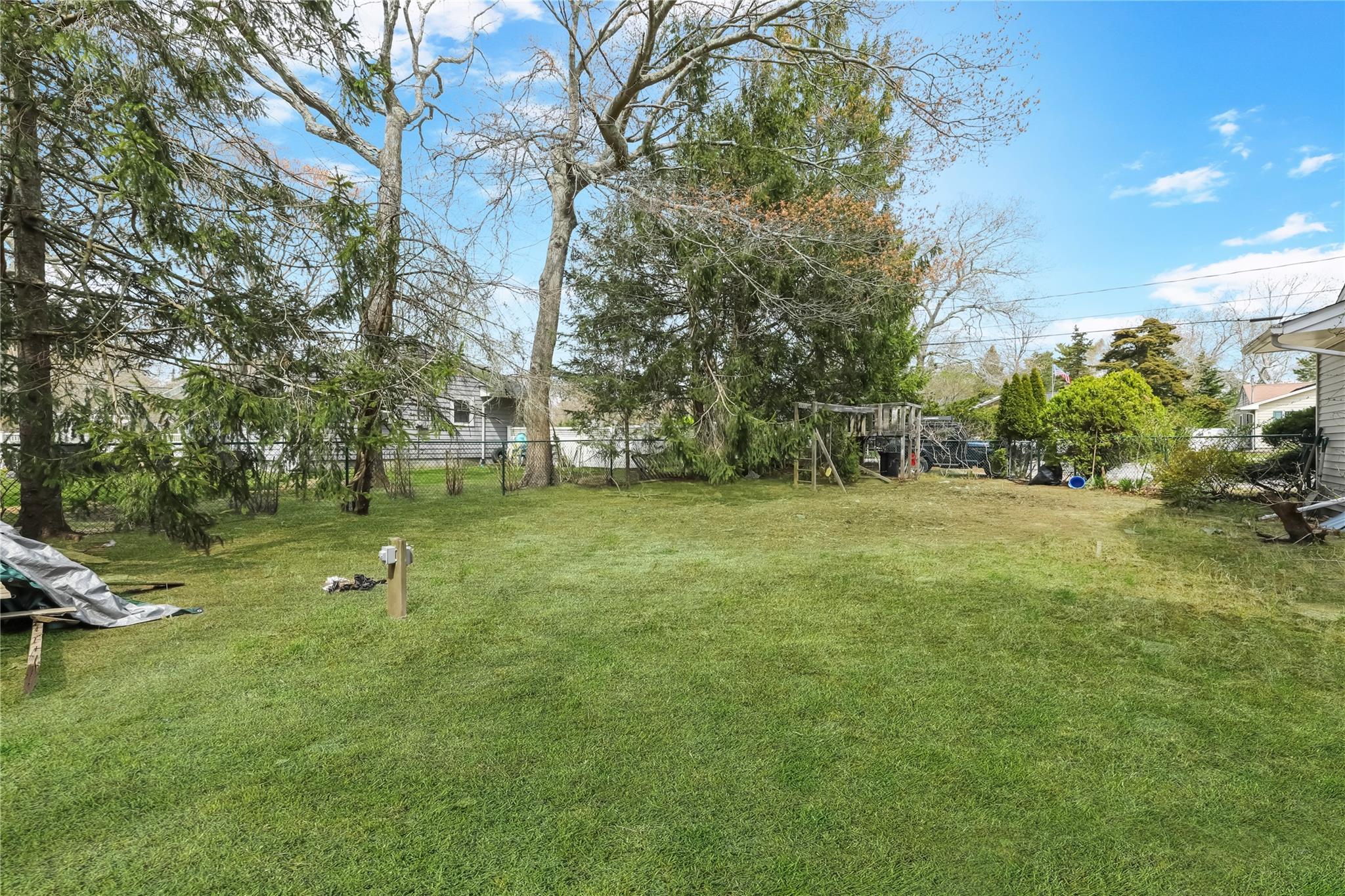 Single Family School  Suffolk County, NY 11946, MLS-854077-18