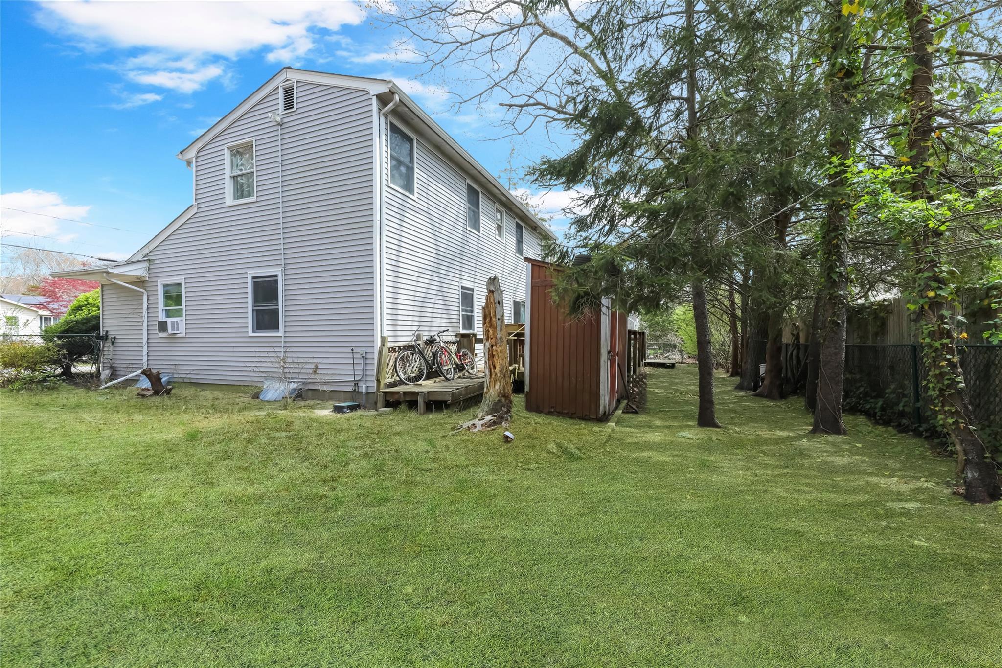 Single Family School  Suffolk County, NY 11946, MLS-854077-19