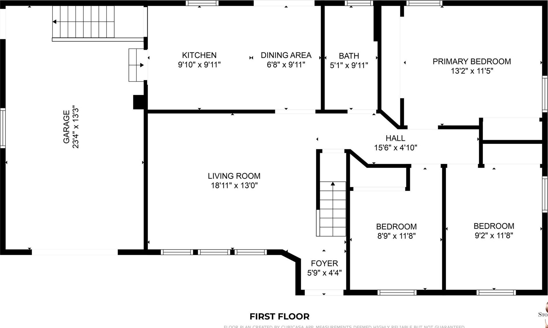 Single Family School  Suffolk County, NY 11946, MLS-854077-22