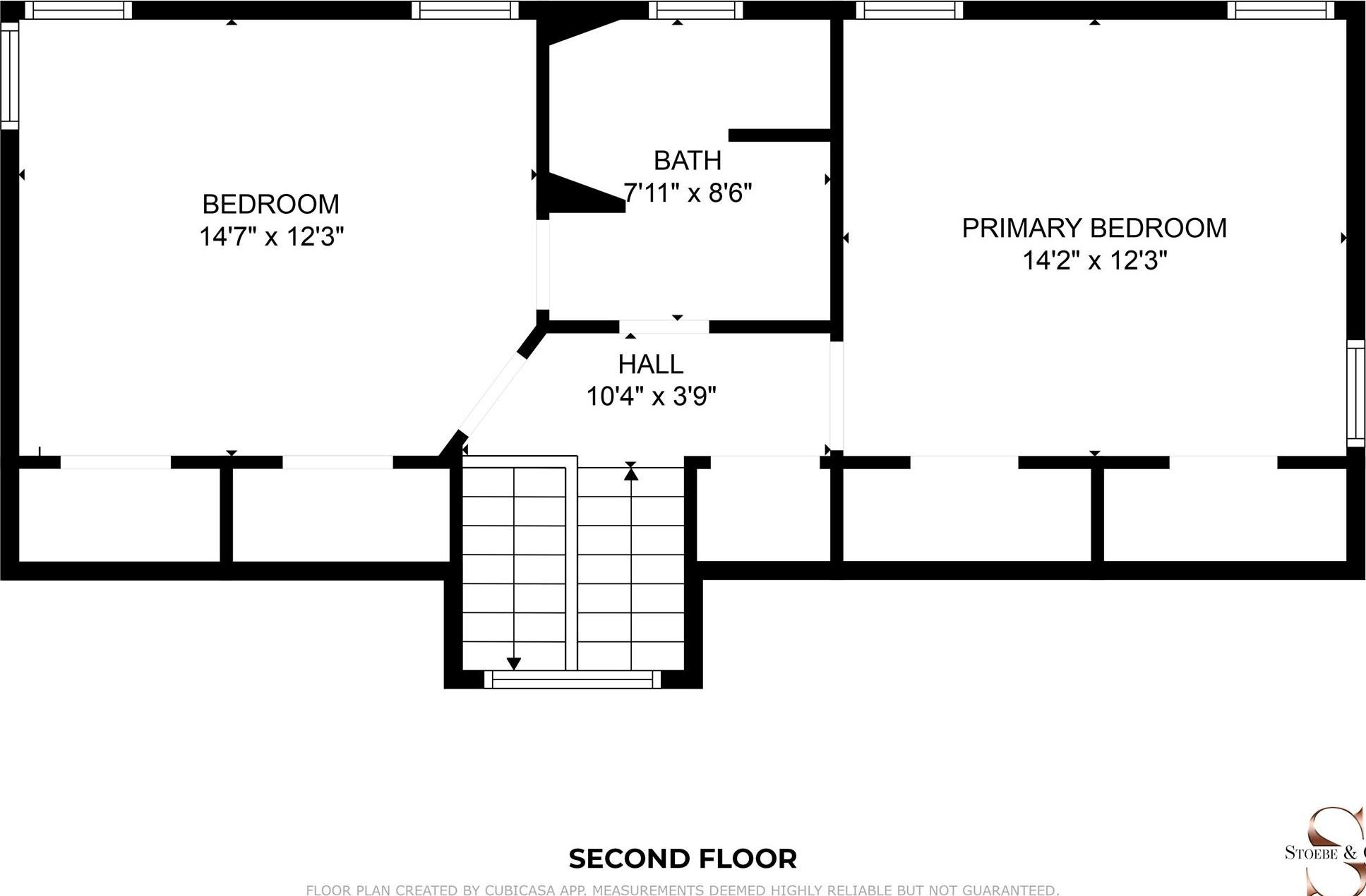 Single Family School  Suffolk County, NY 11946, MLS-854077-23
