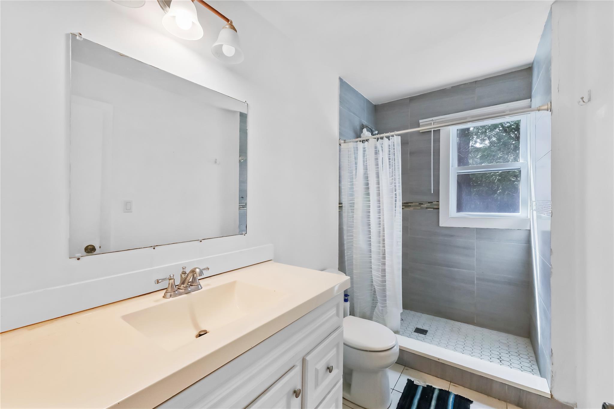 Single Family School  Suffolk County, NY 11946, MLS-854077-9