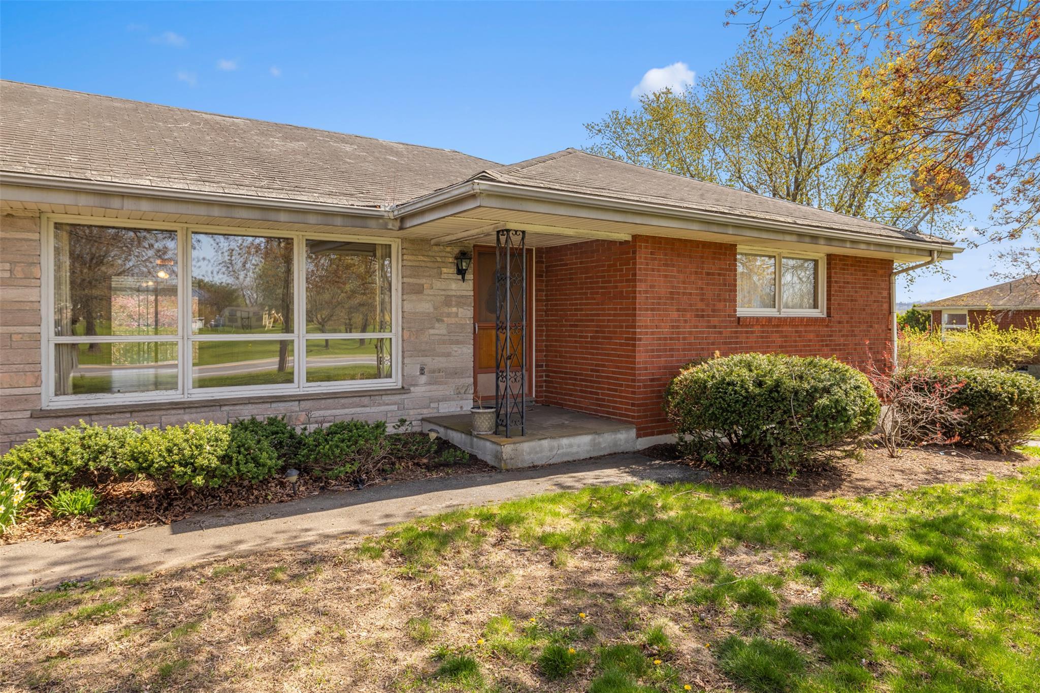 Single Family Glenwood  Orange County, NY 10969, MLS-854078-10