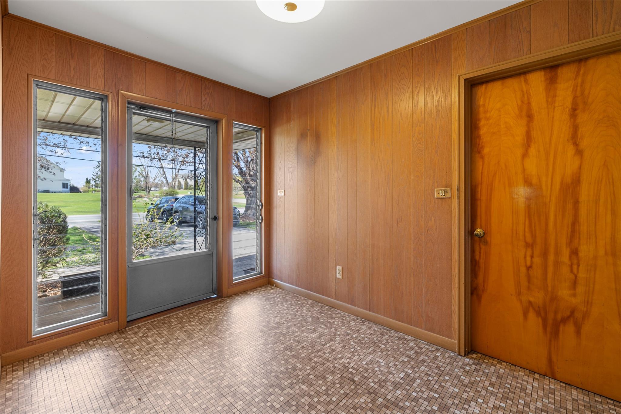 Single Family Glenwood  Orange County, NY 10969, MLS-854078-11