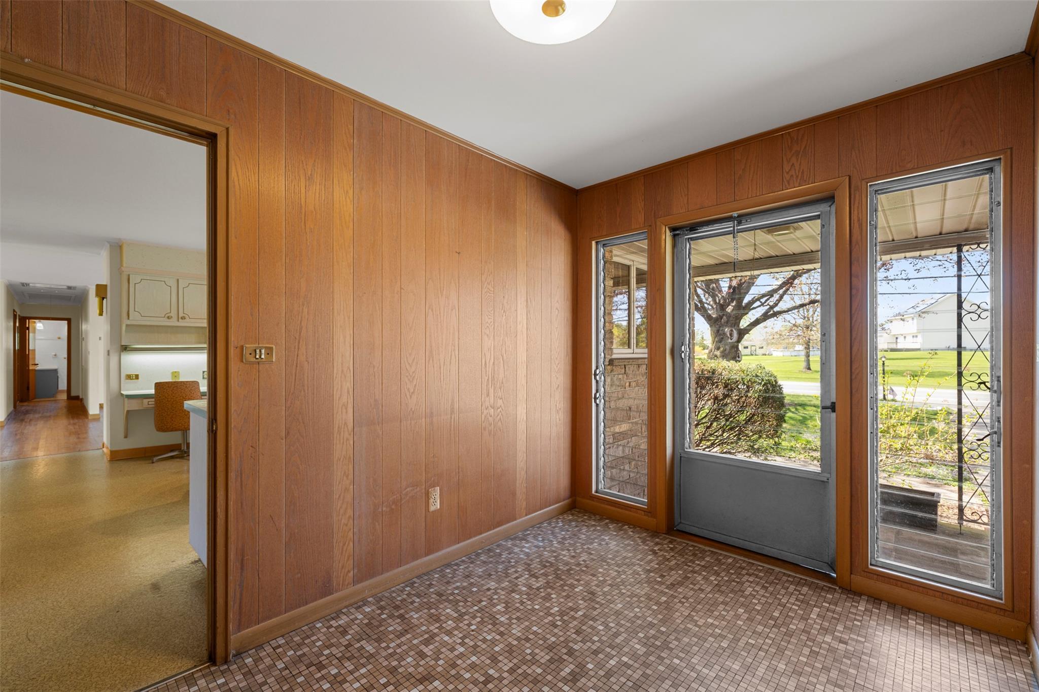 Single Family Glenwood  Orange County, NY 10969, MLS-854078-12