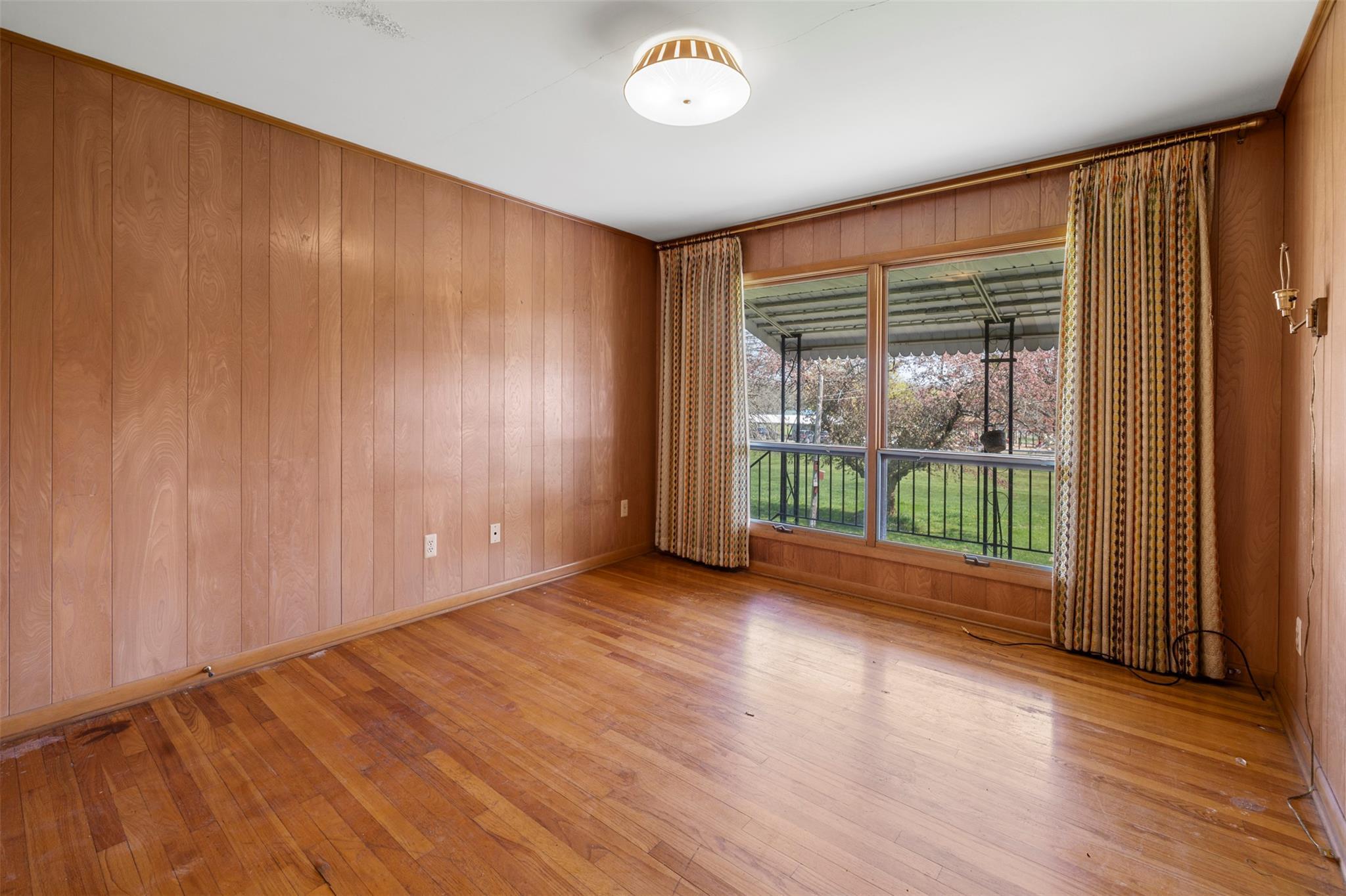 Single Family Glenwood  Orange County, NY 10969, MLS-854078-13