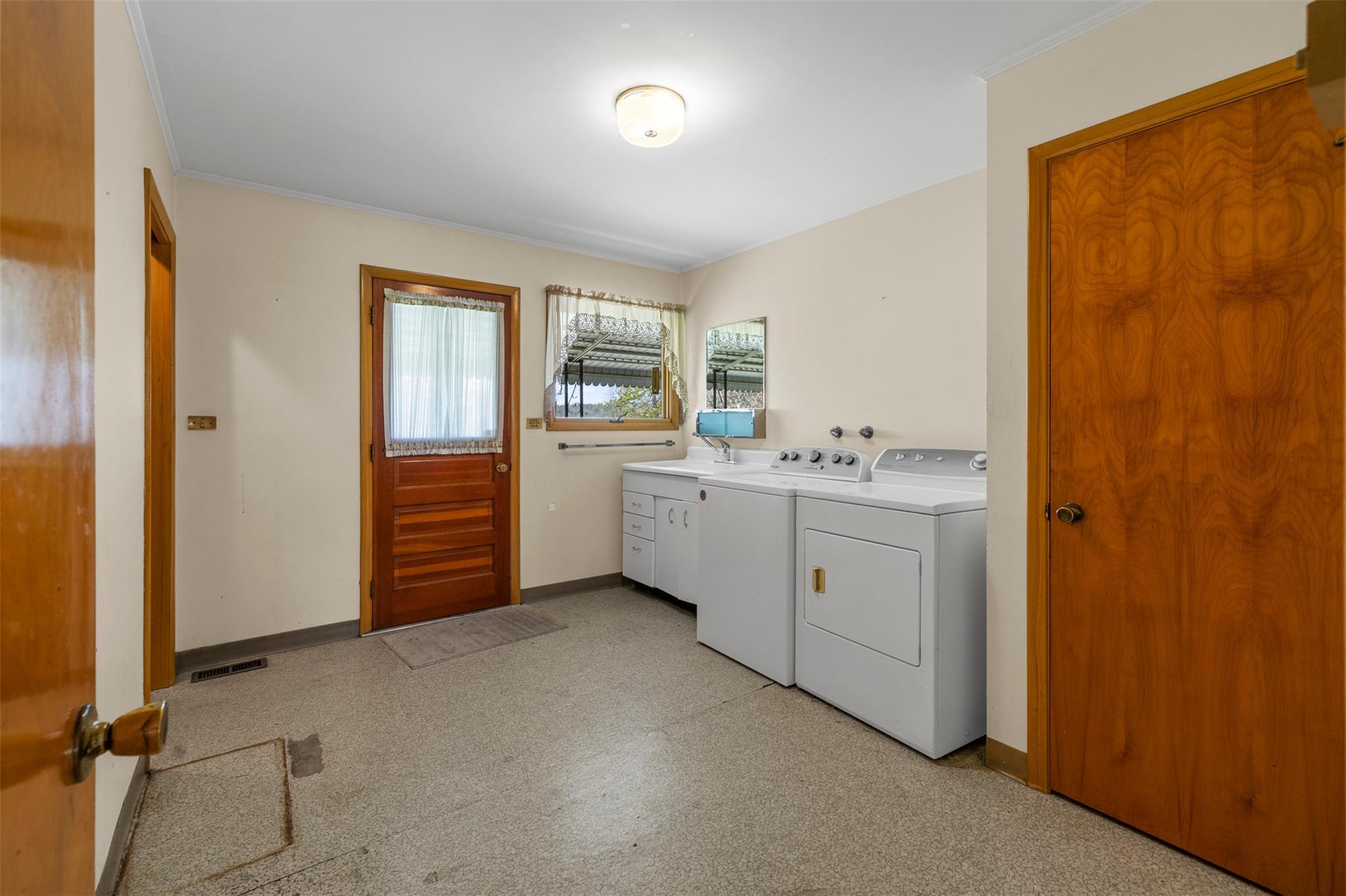 Single Family Glenwood  Orange County, NY 10969, MLS-854078-14