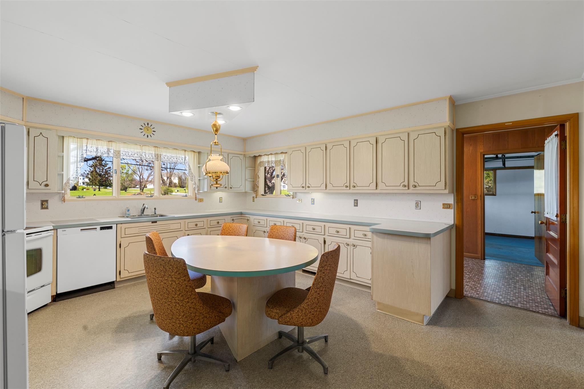 Single Family Glenwood  Orange County, NY 10969, MLS-854078-15