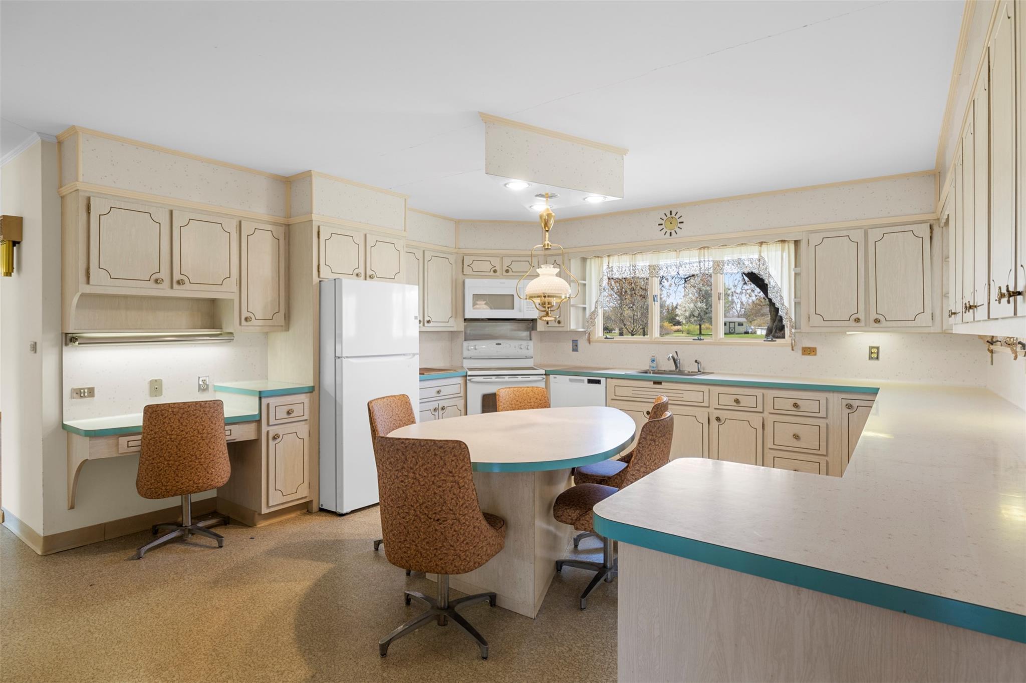 Single Family Glenwood  Orange County, NY 10969, MLS-854078-16