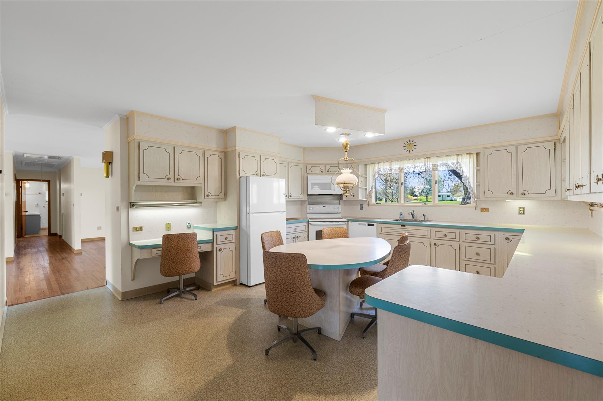 Single Family Glenwood  Orange County, NY 10969, MLS-854078-17