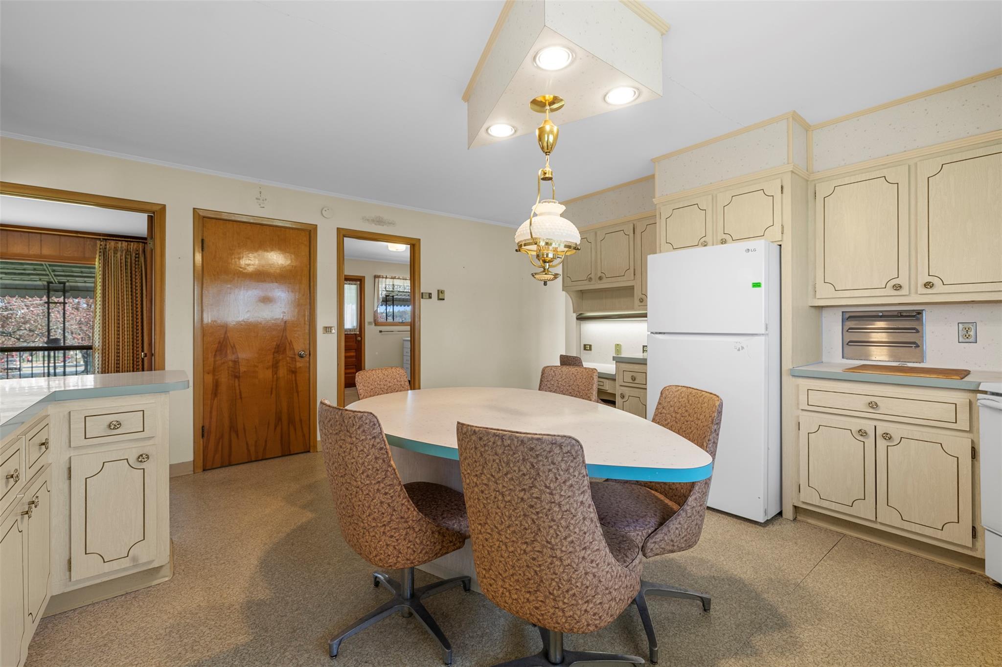 Single Family Glenwood  Orange County, NY 10969, MLS-854078-18