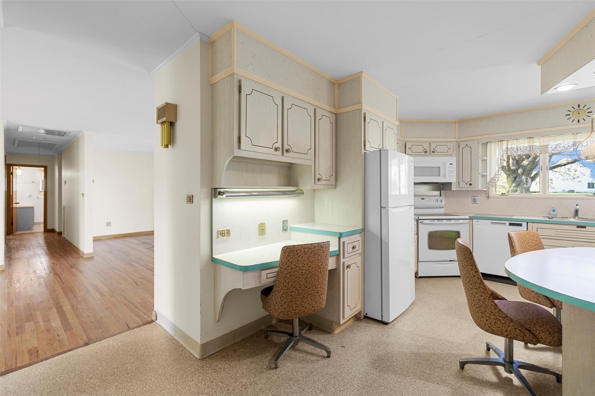 Single Family Glenwood  Orange County, NY 10969, MLS-854078-19