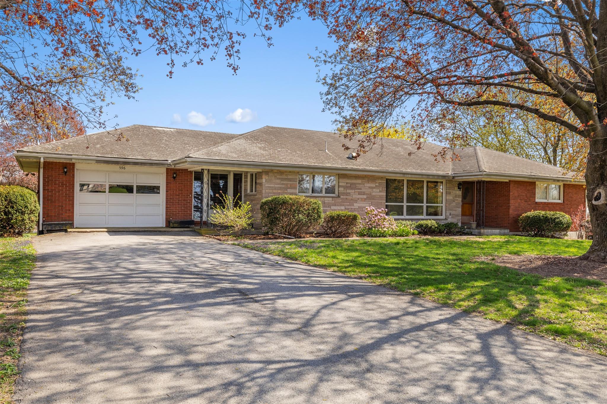Single Family Glenwood  Orange County, NY 10969, MLS-854078-2