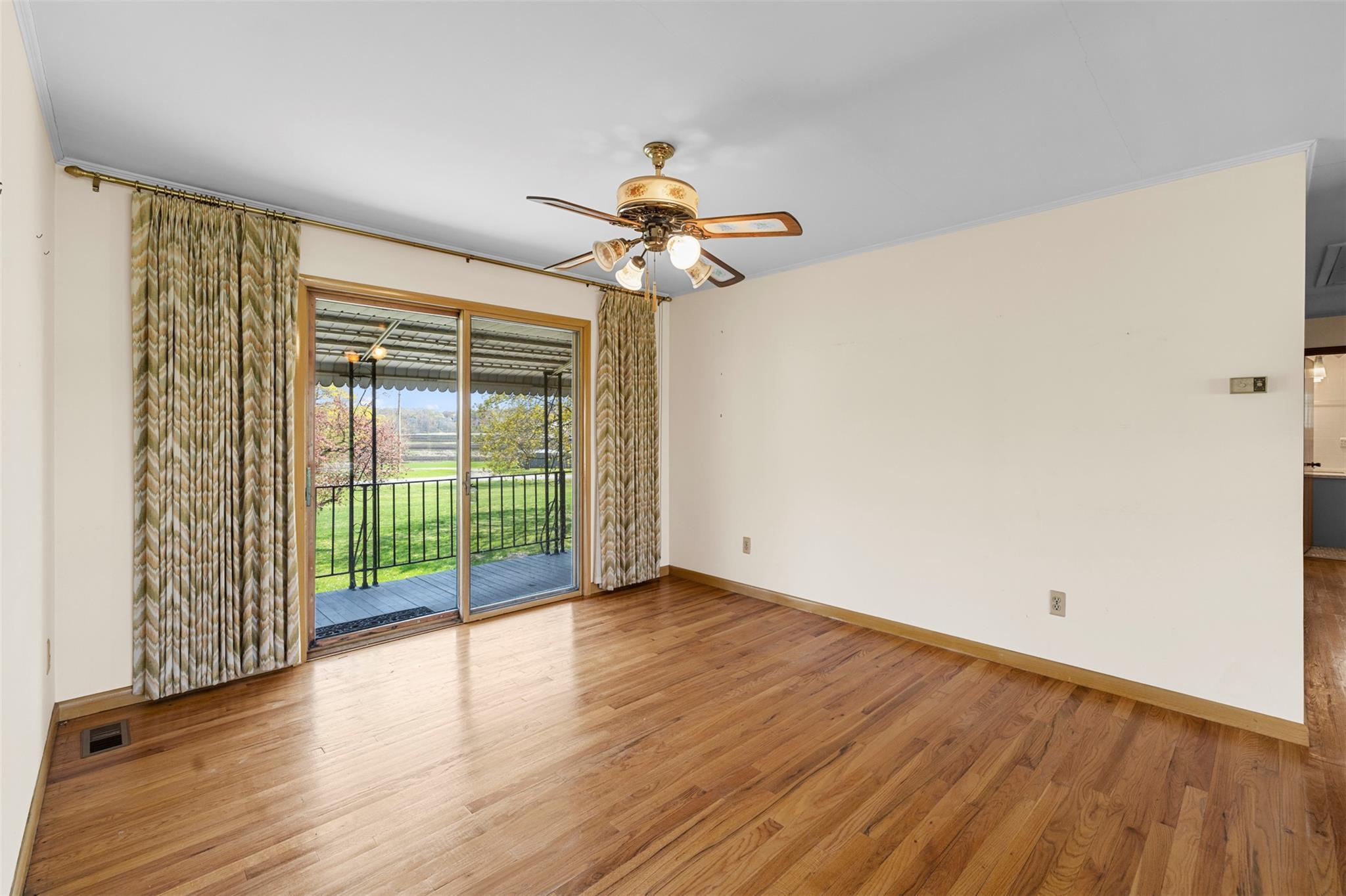 Single Family Glenwood  Orange County, NY 10969, MLS-854078-20