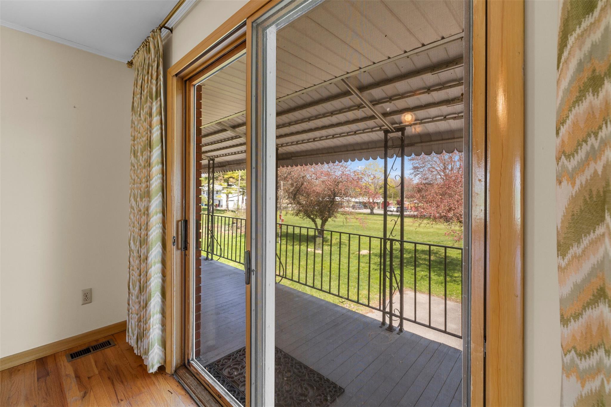 Single Family Glenwood  Orange County, NY 10969, MLS-854078-21