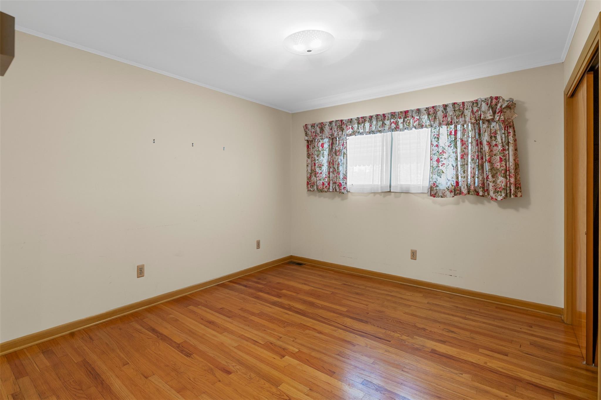 Single Family Glenwood  Orange County, NY 10969, MLS-854078-23