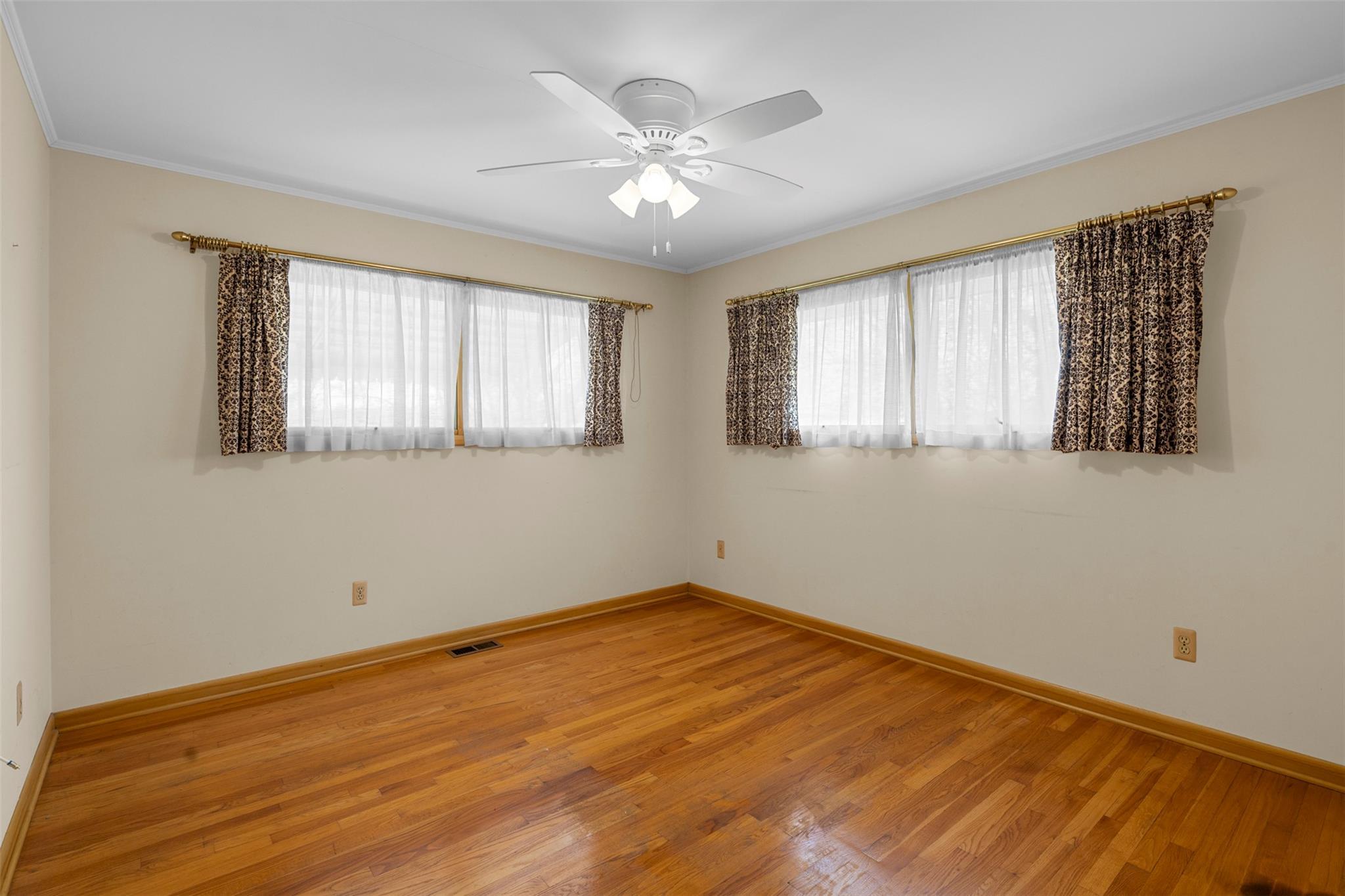 Single Family Glenwood  Orange County, NY 10969, MLS-854078-27