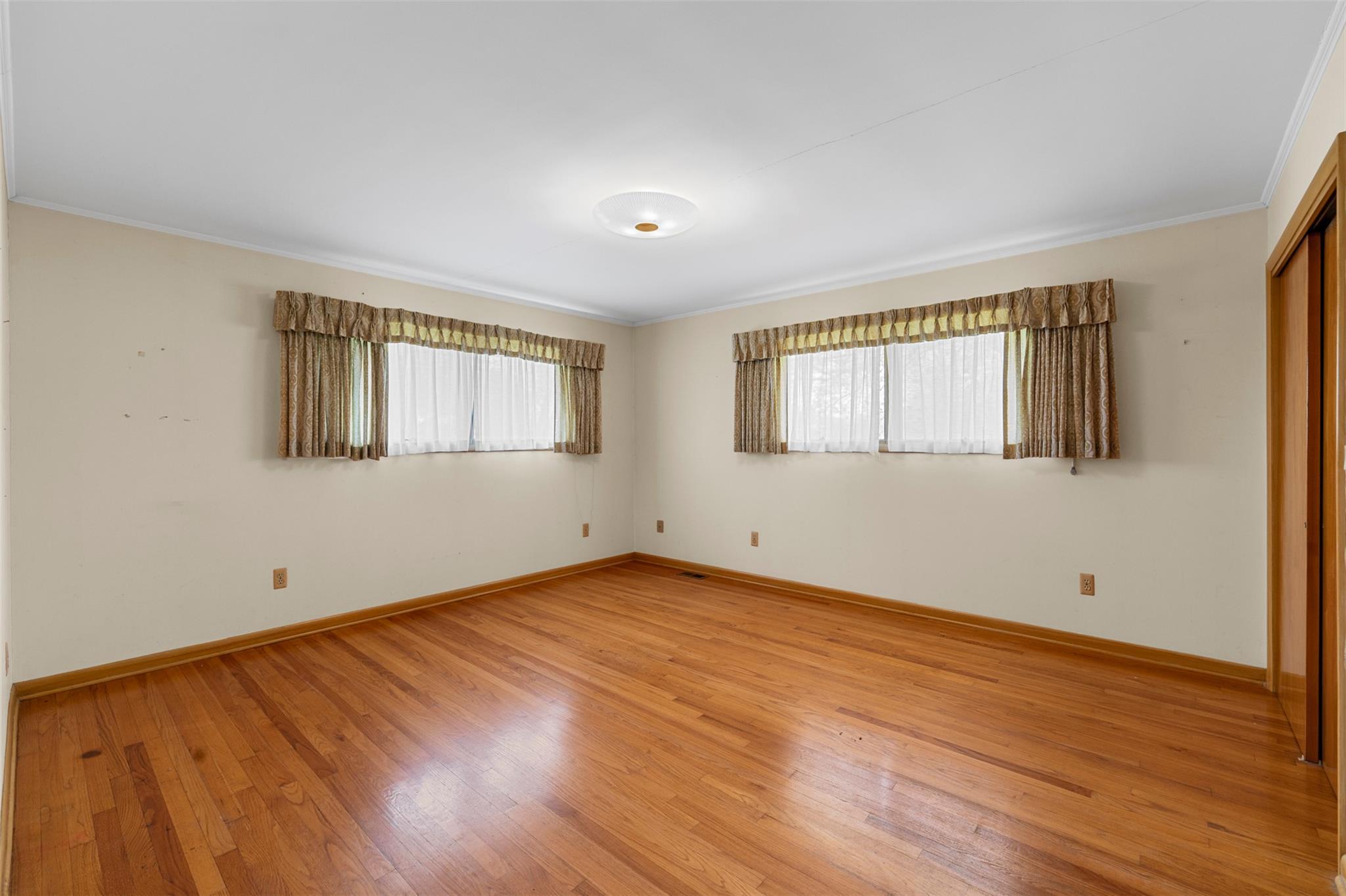 Single Family Glenwood  Orange County, NY 10969, MLS-854078-28