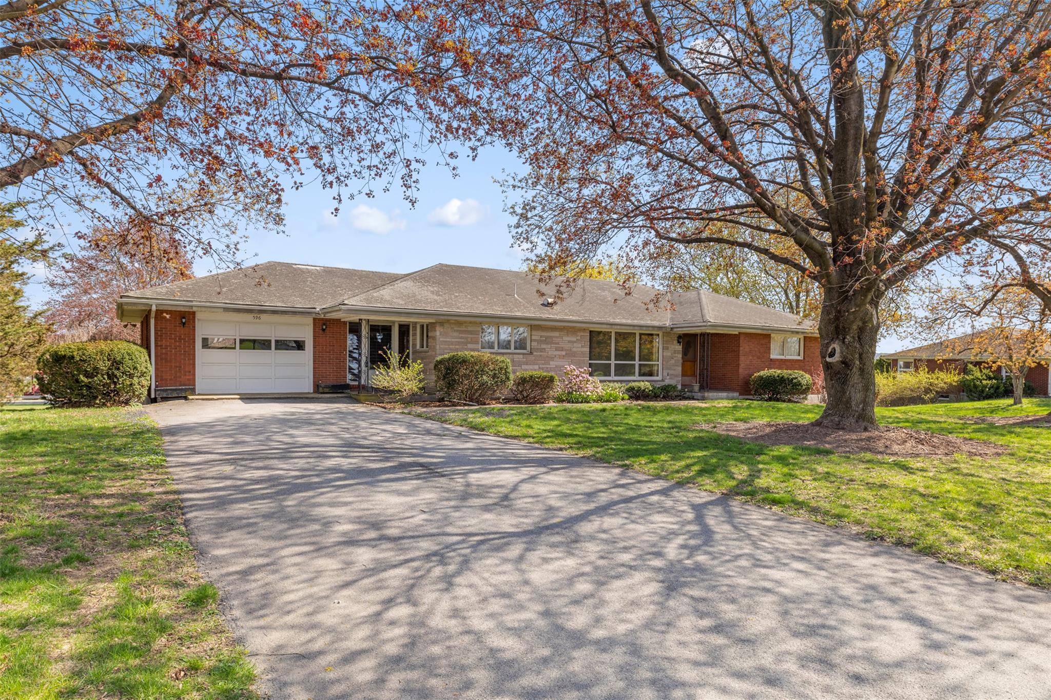 Single Family Glenwood  Orange County, NY 10969, MLS-854078-3