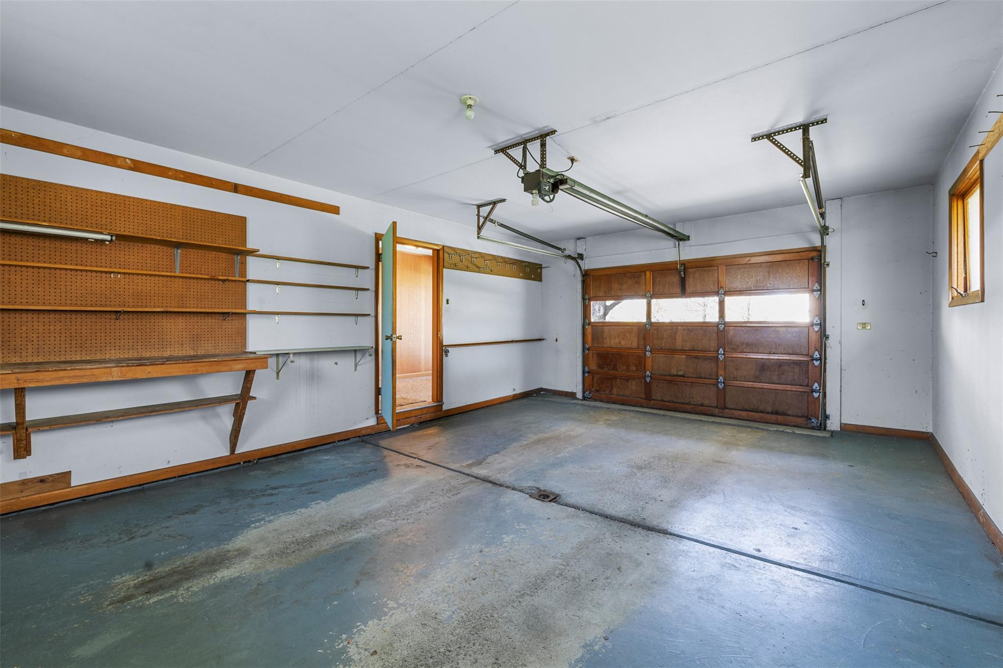Single Family Glenwood  Orange County, NY 10969, MLS-854078-31