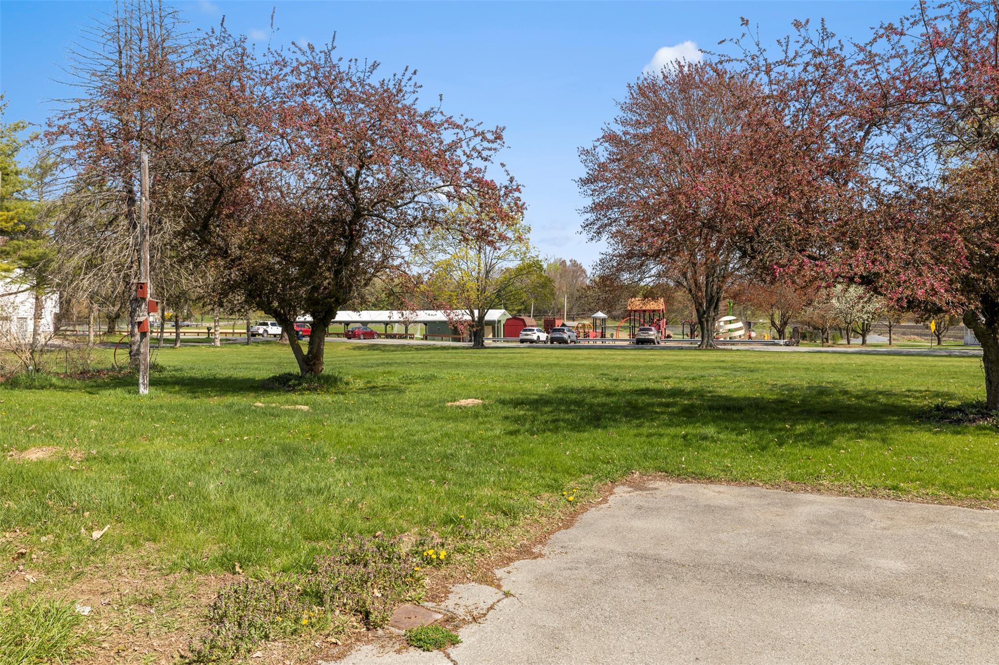 Single Family Glenwood  Orange County, NY 10969, MLS-854078-38